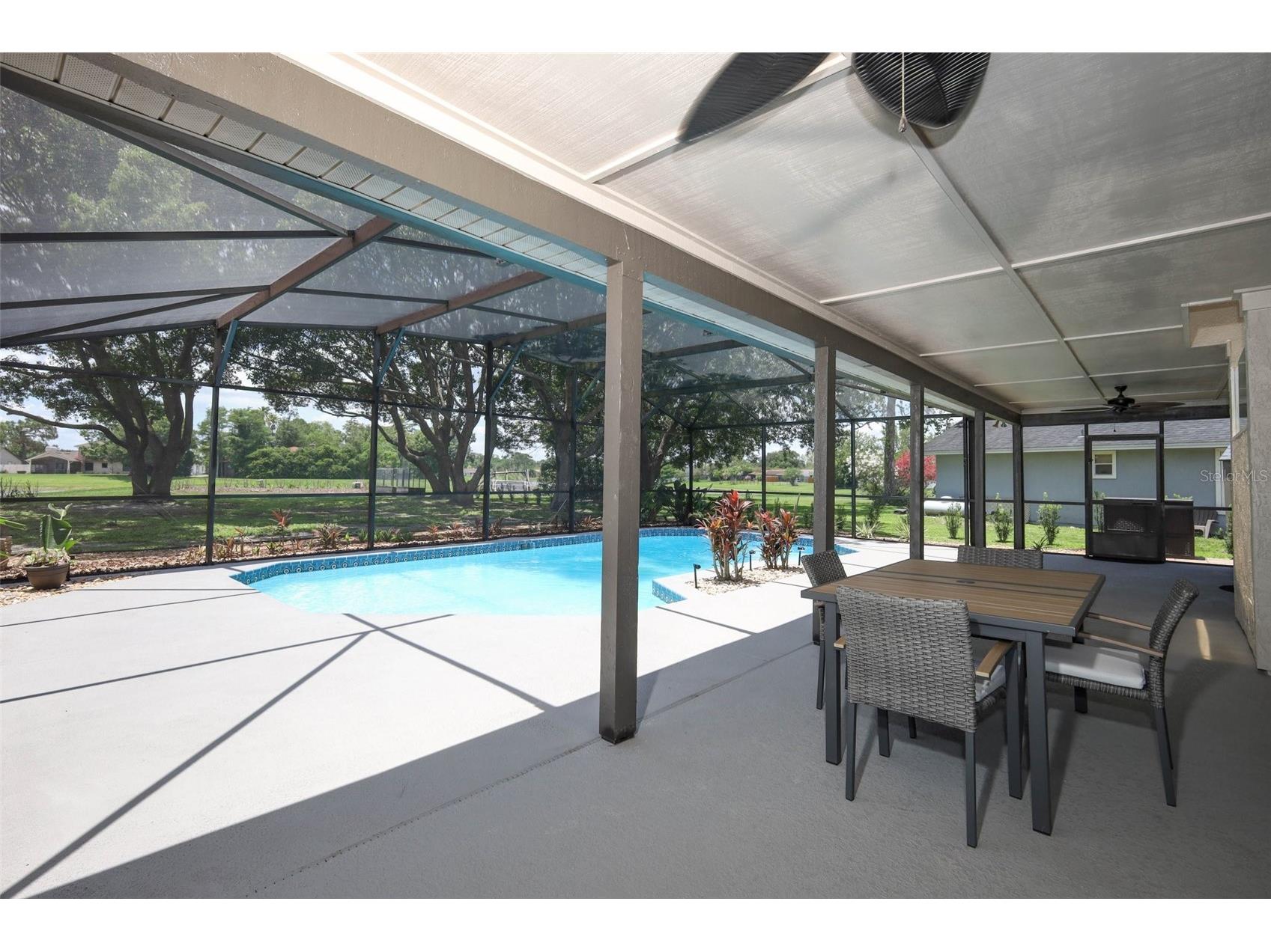 9113 Waywood Court Orlando FL 32825 O6416963 image4