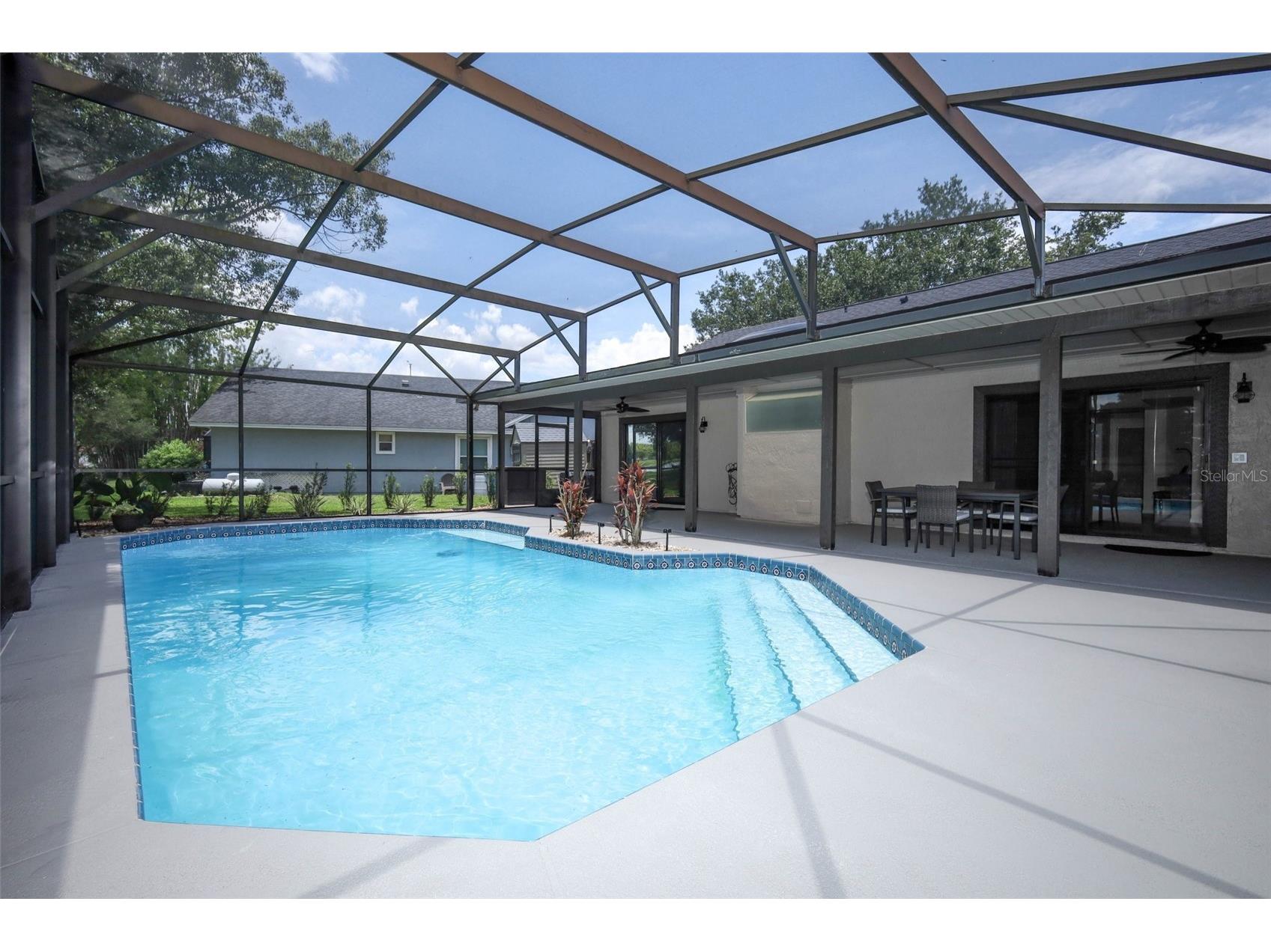 9113 Waywood Court Orlando FL 32825 O6416963 image40
