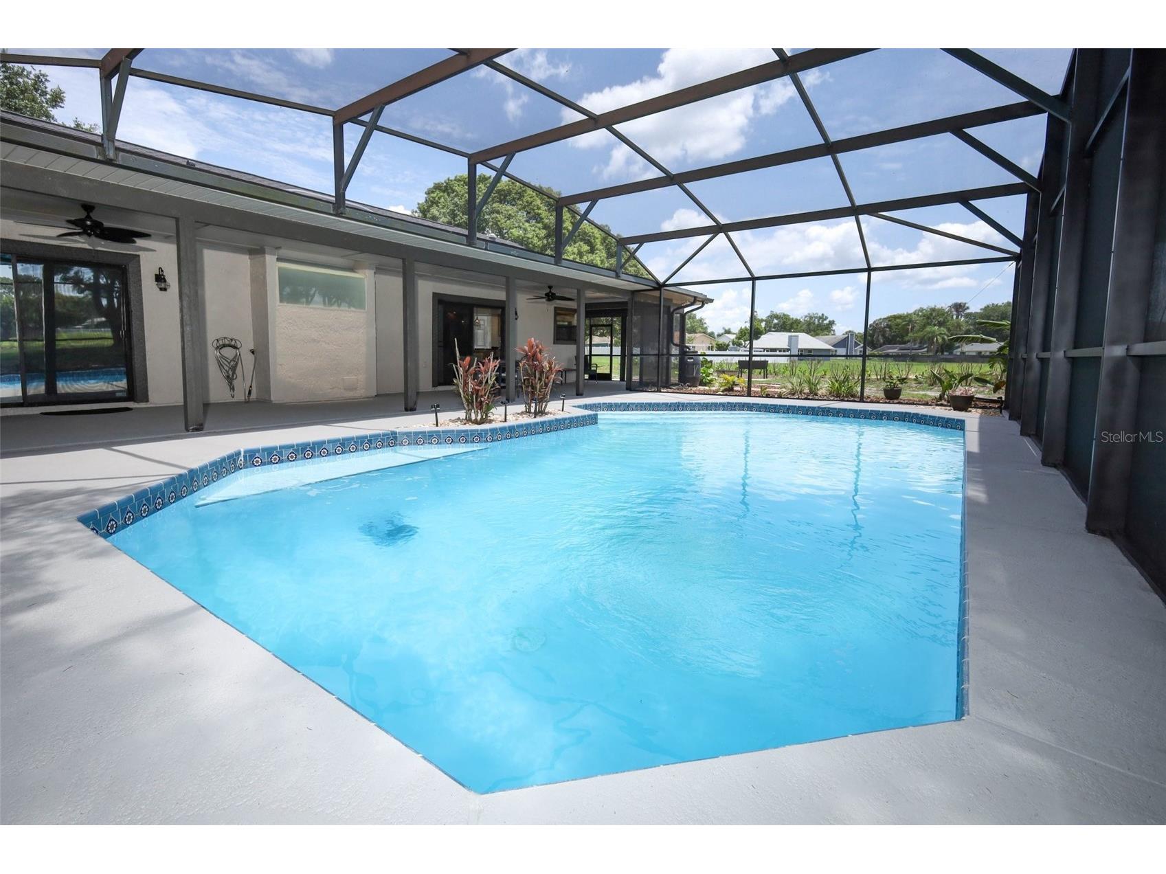 9113 Waywood Court Orlando FL 32825 O6416963 image41