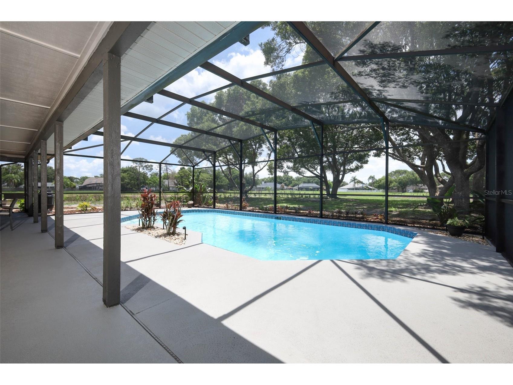 9113 Waywood Court Orlando FL 32825 O6416963 image42