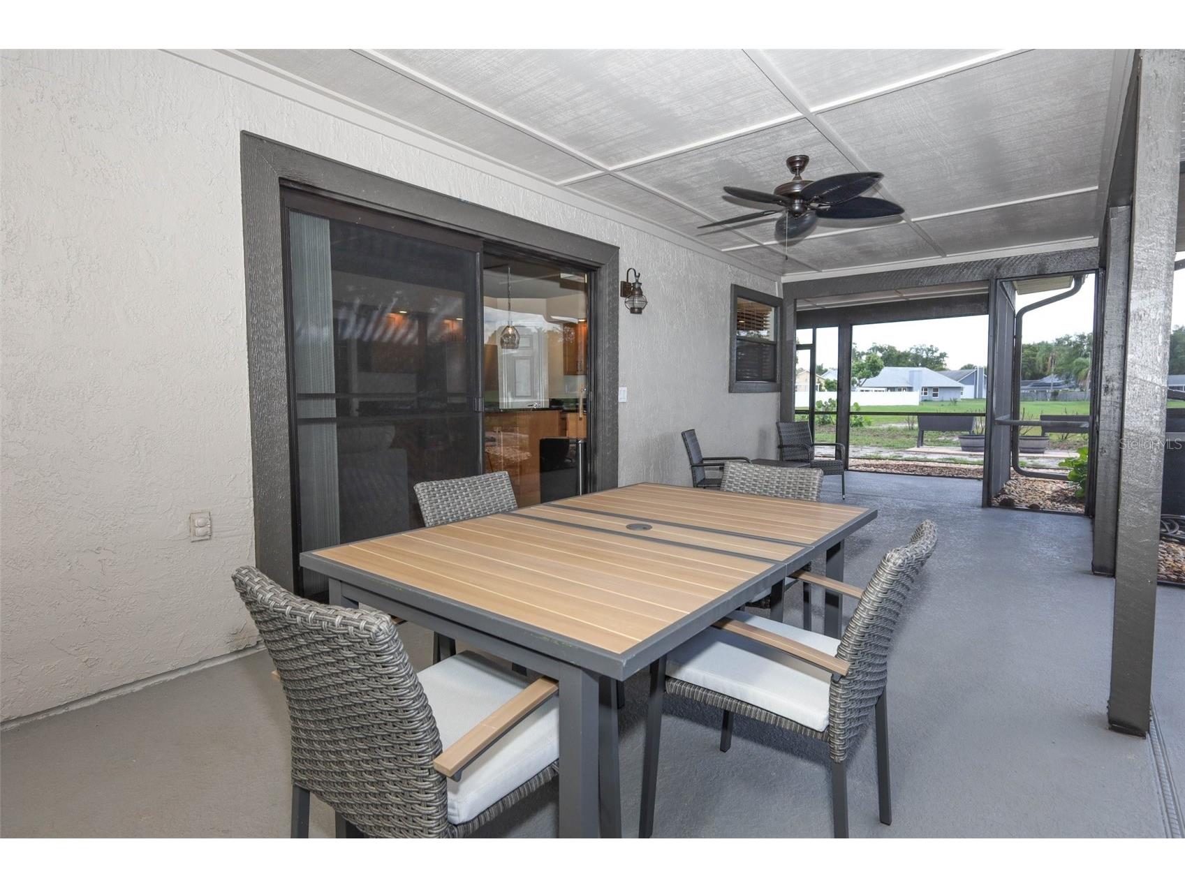 9113 Waywood Court Orlando FL 32825 O6416963 image43