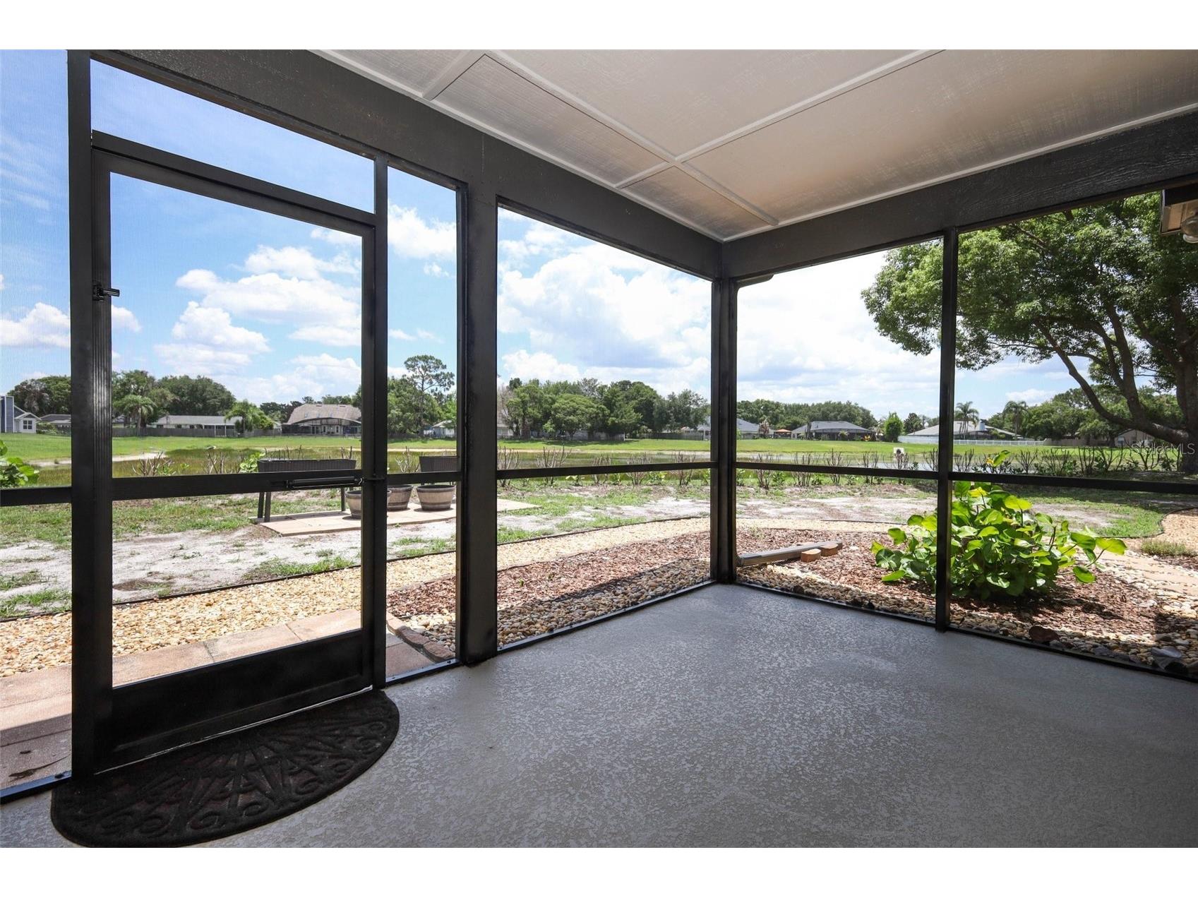 9113 Waywood Court Orlando FL 32825 O6416963 image45