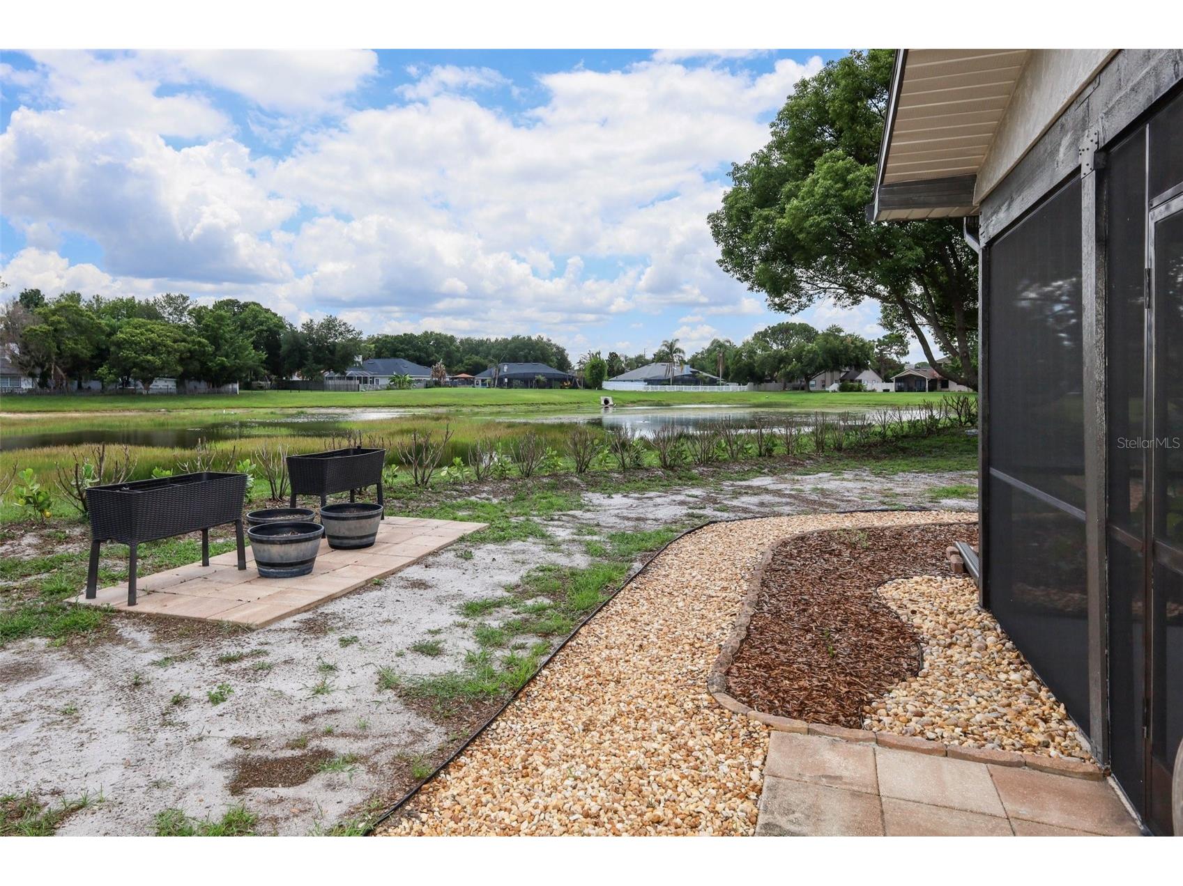 9113 Waywood Court Orlando FL 32825 O6416963 image46