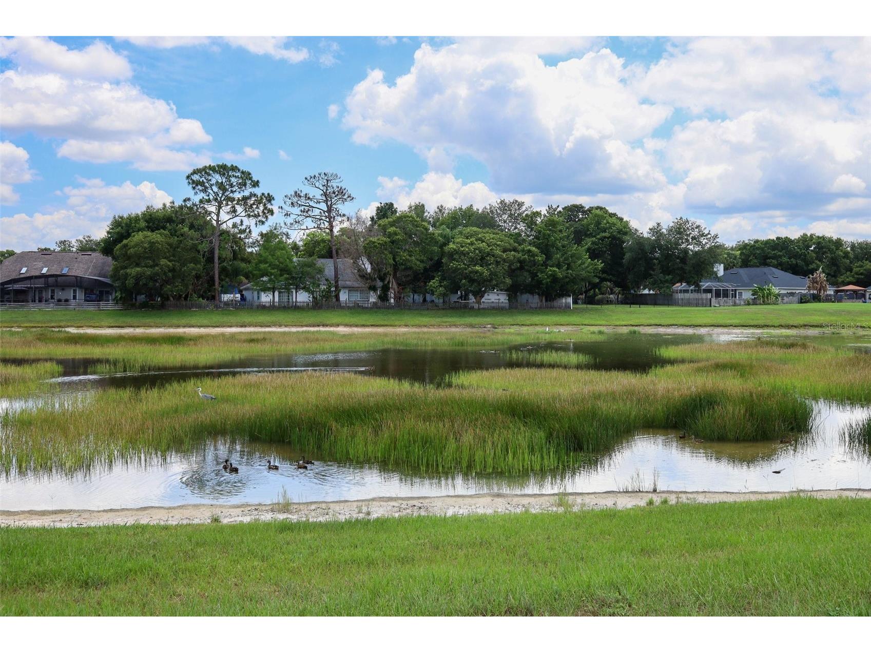 9113 Waywood Court Orlando FL 32825 O6416963 image47