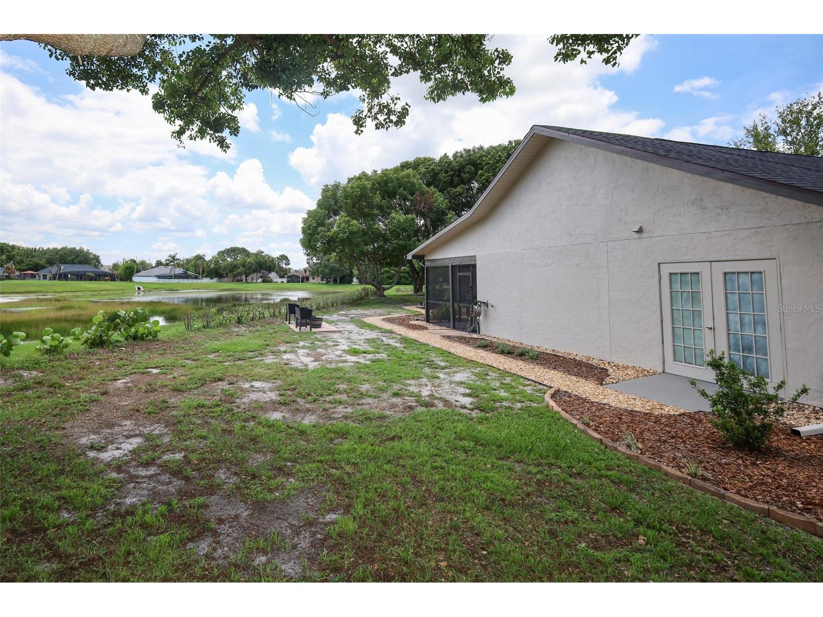 9113 Waywood Court Orlando FL 32825 O6416963 image48