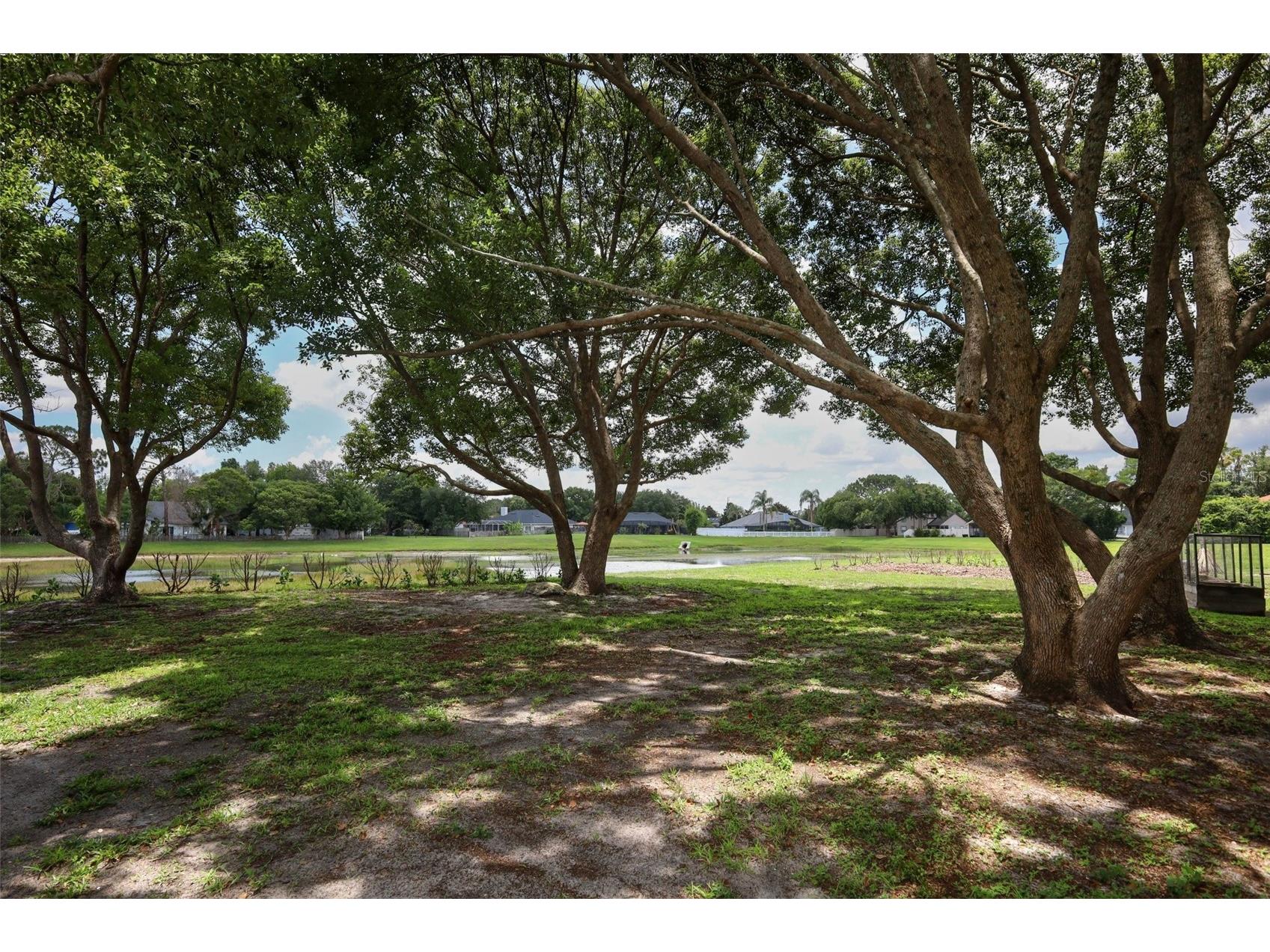9113 Waywood Court Orlando FL 32825 O6416963 image49