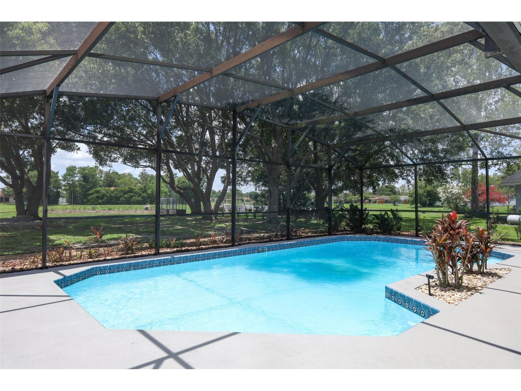 9113 Waywood Court Orlando FL 32825 O6416963 image5
