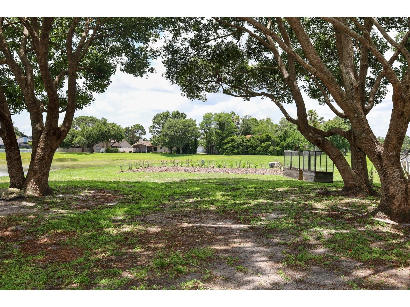 9113 Waywood Court Orlando FL 32825 O6416963 image50