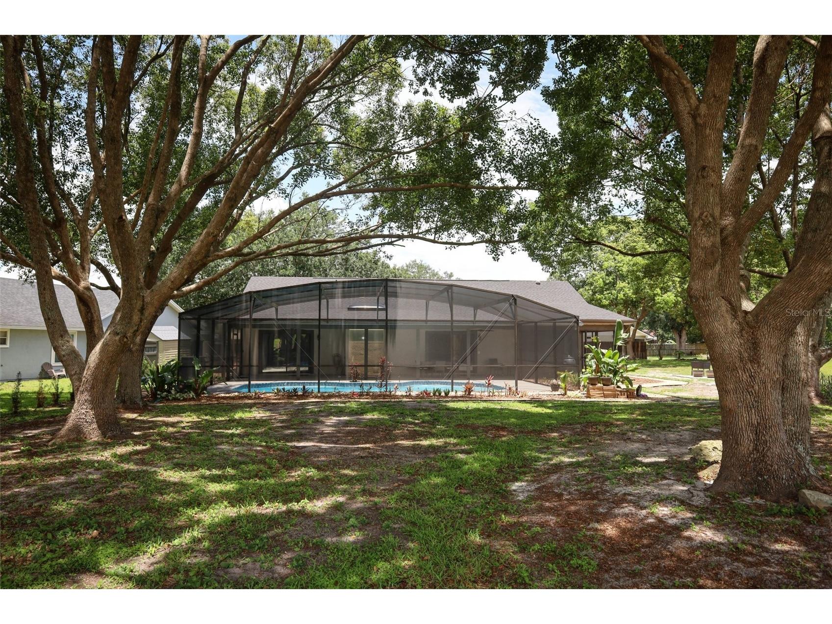 9113 Waywood Court Orlando FL 32825 O6416963 image51
