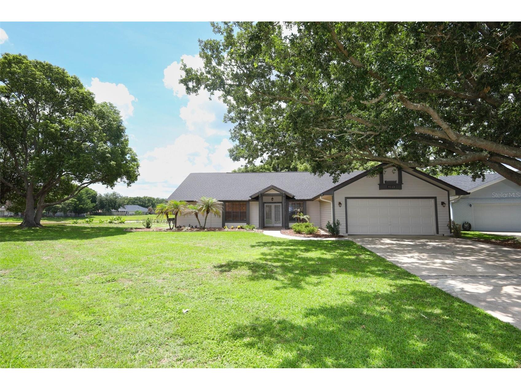 9113 Waywood Court Orlando FL 32825 O6416963 image52