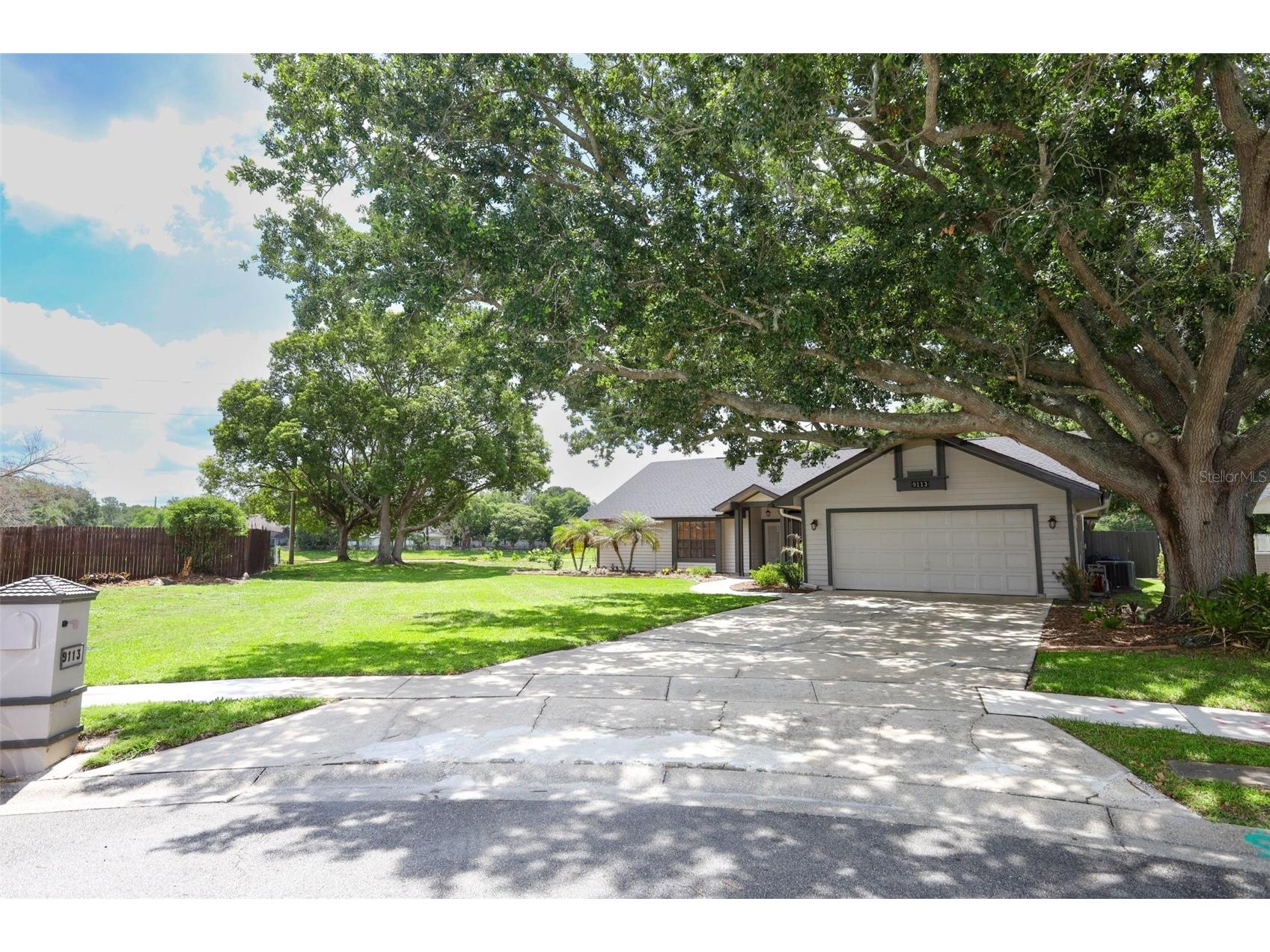 9113 Waywood Court Orlando FL 32825 O6416963 image53