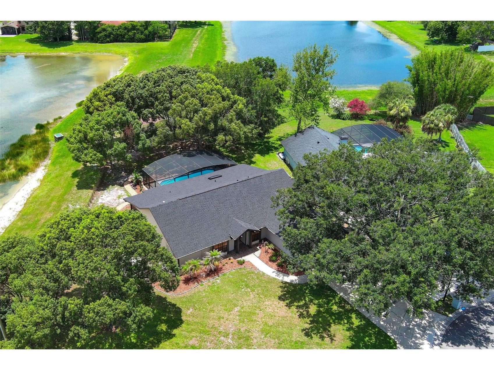 9113 Waywood Court Orlando FL 32825 O6416963 image54