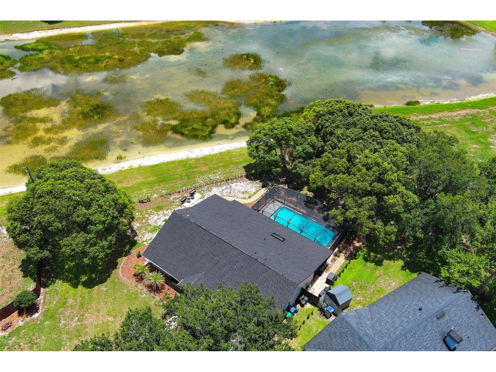 9113 Waywood Court Orlando FL 32825 O6416963 image55