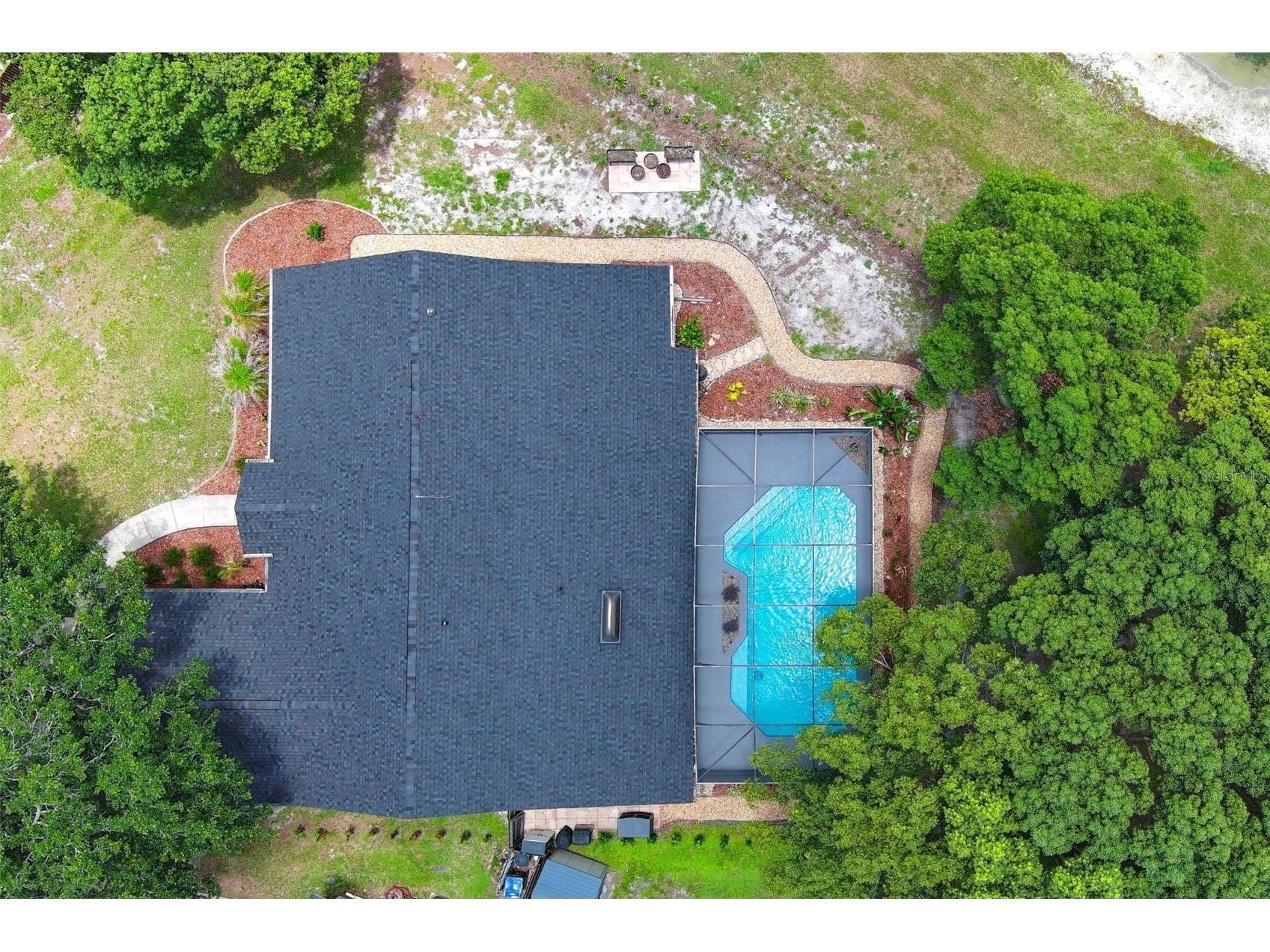 9113 Waywood Court Orlando FL 32825 O6416963 image56