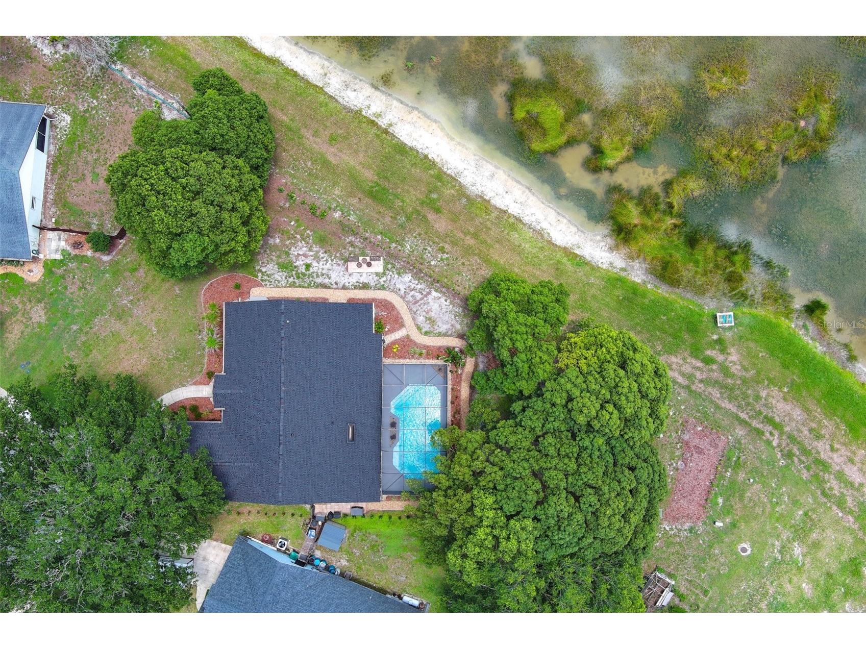 9113 Waywood Court Orlando FL 32825 O6416963 image57