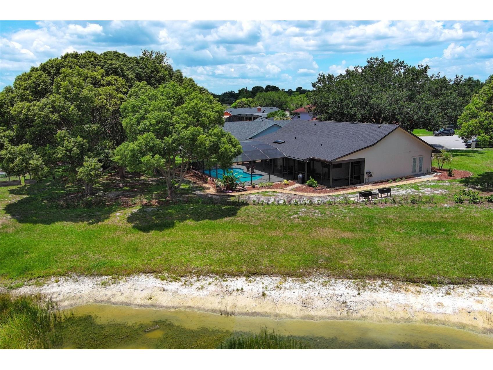 9113 Waywood Court Orlando FL 32825 O6416963 image58