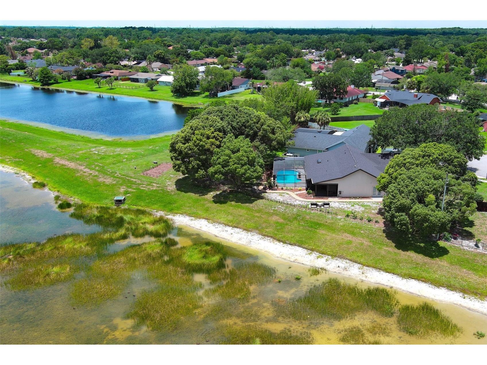 9113 Waywood Court Orlando FL 32825 O6416963 image59