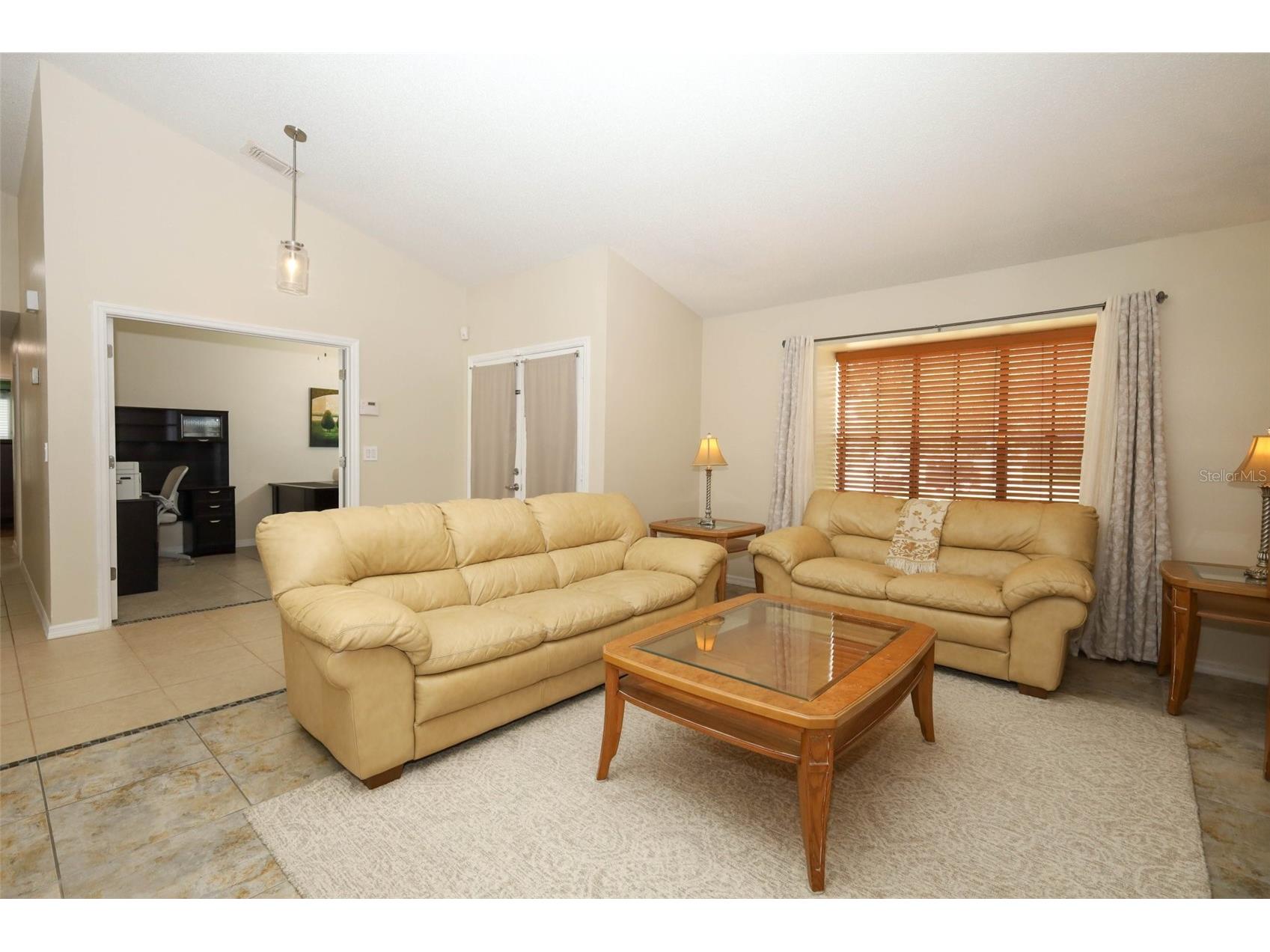 9113 Waywood Court Orlando FL 32825 O6416963 image6