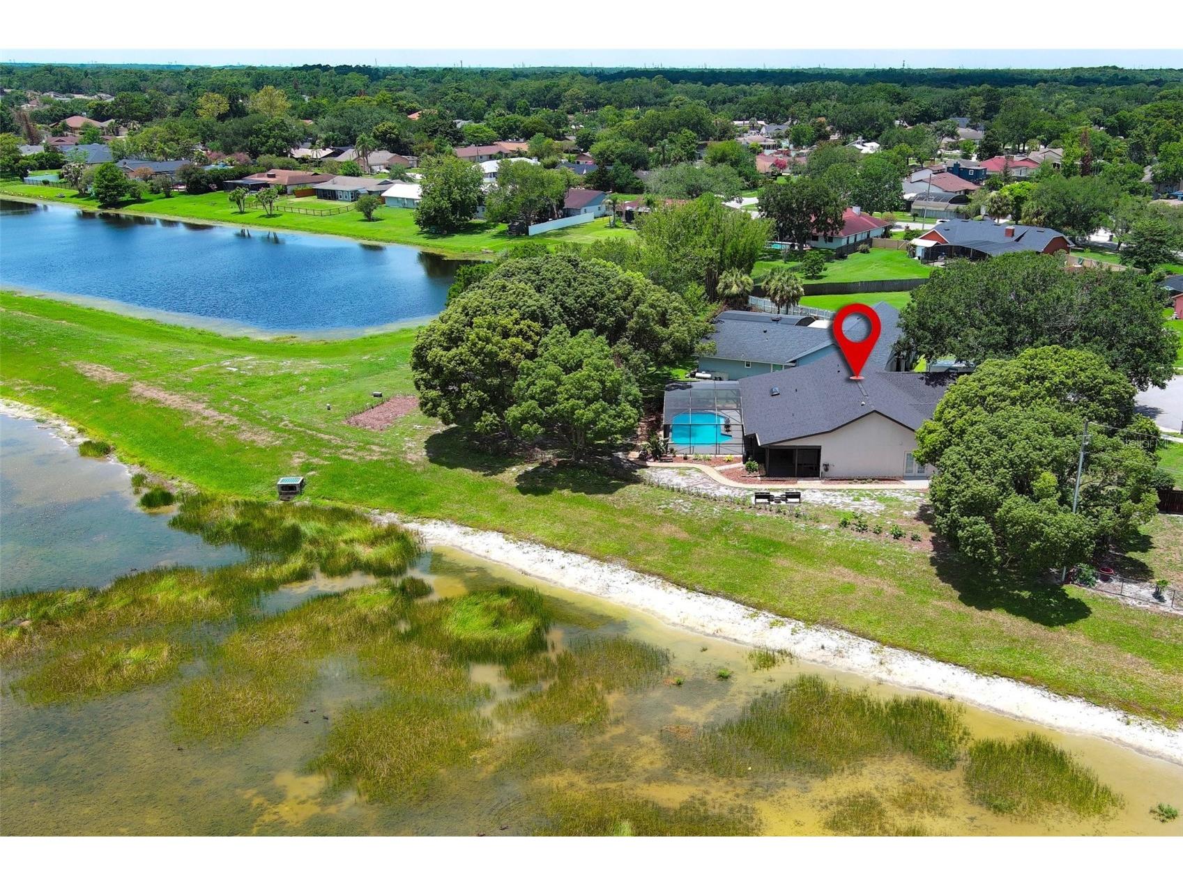 9113 Waywood Court Orlando FL 32825 O6416963 image60