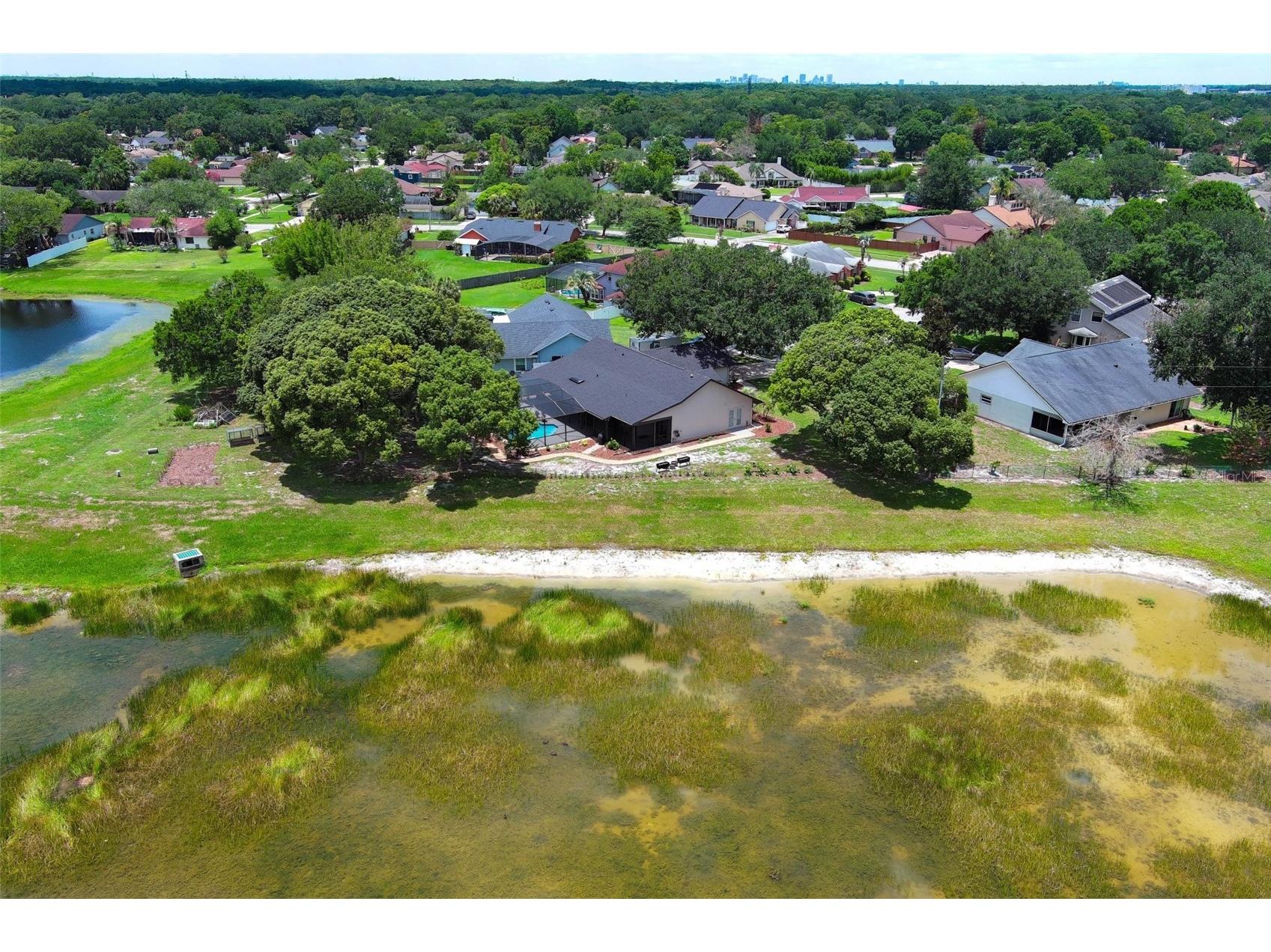 9113 Waywood Court Orlando FL 32825 O6416963 image61