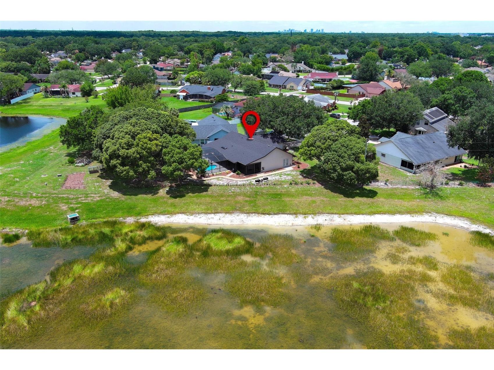 9113 Waywood Court Orlando FL 32825 O6416963 image62