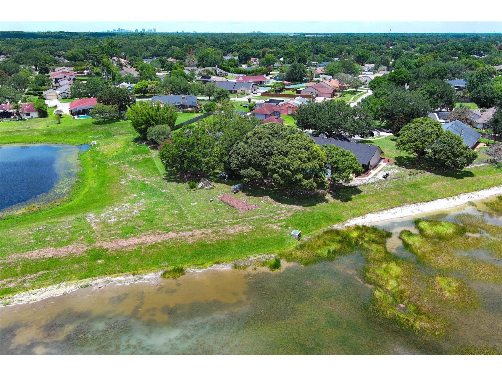9113 Waywood Court Orlando FL 32825 O6416963 image63