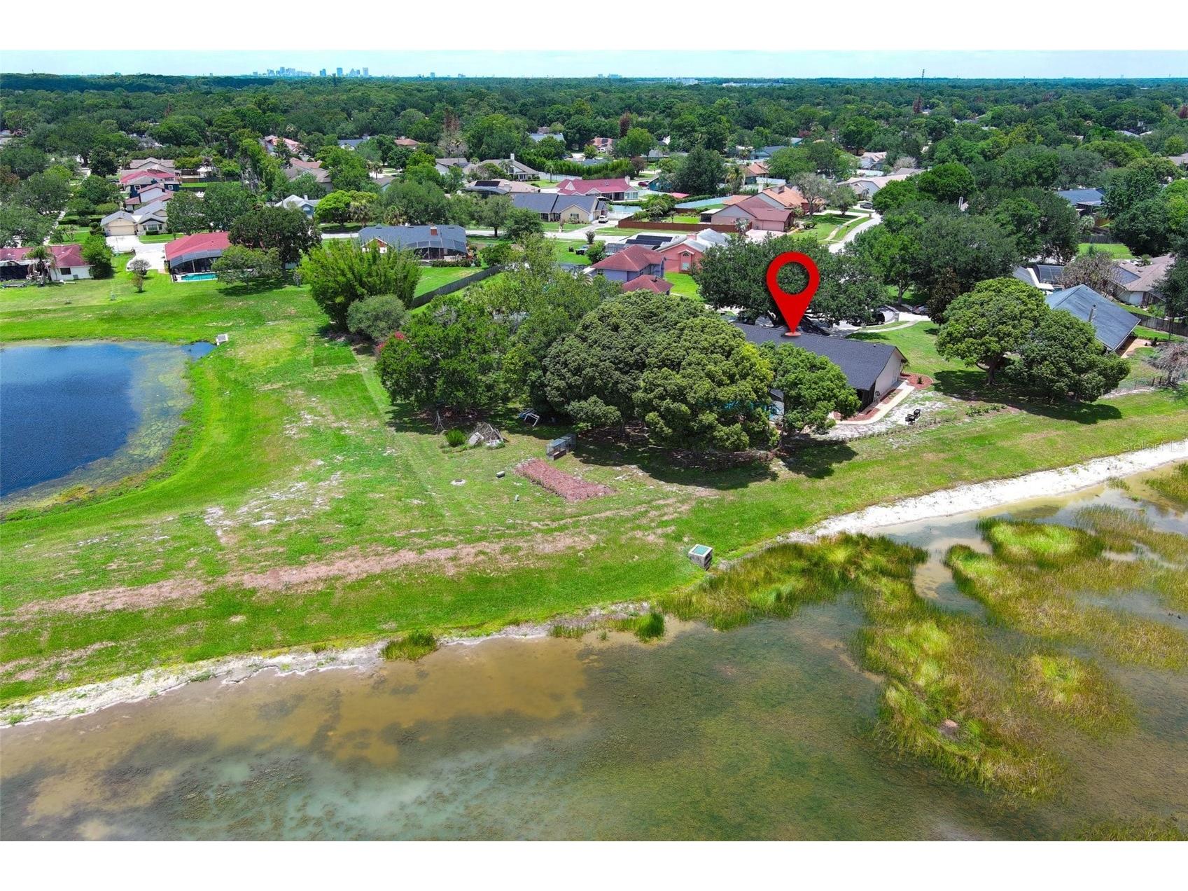 9113 Waywood Court Orlando FL 32825 O6416963 image64
