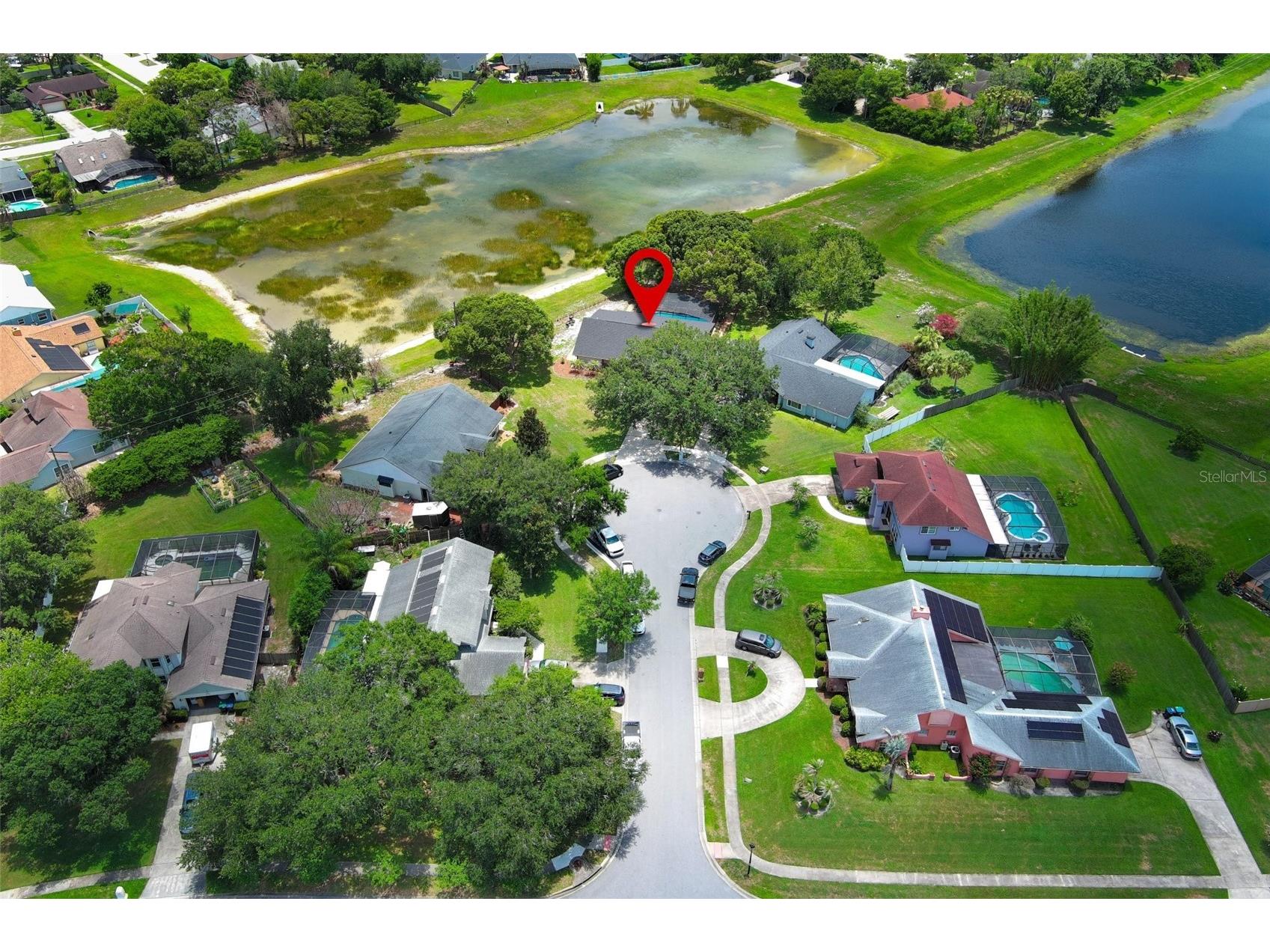 9113 Waywood Court Orlando FL 32825 O6416963 image66