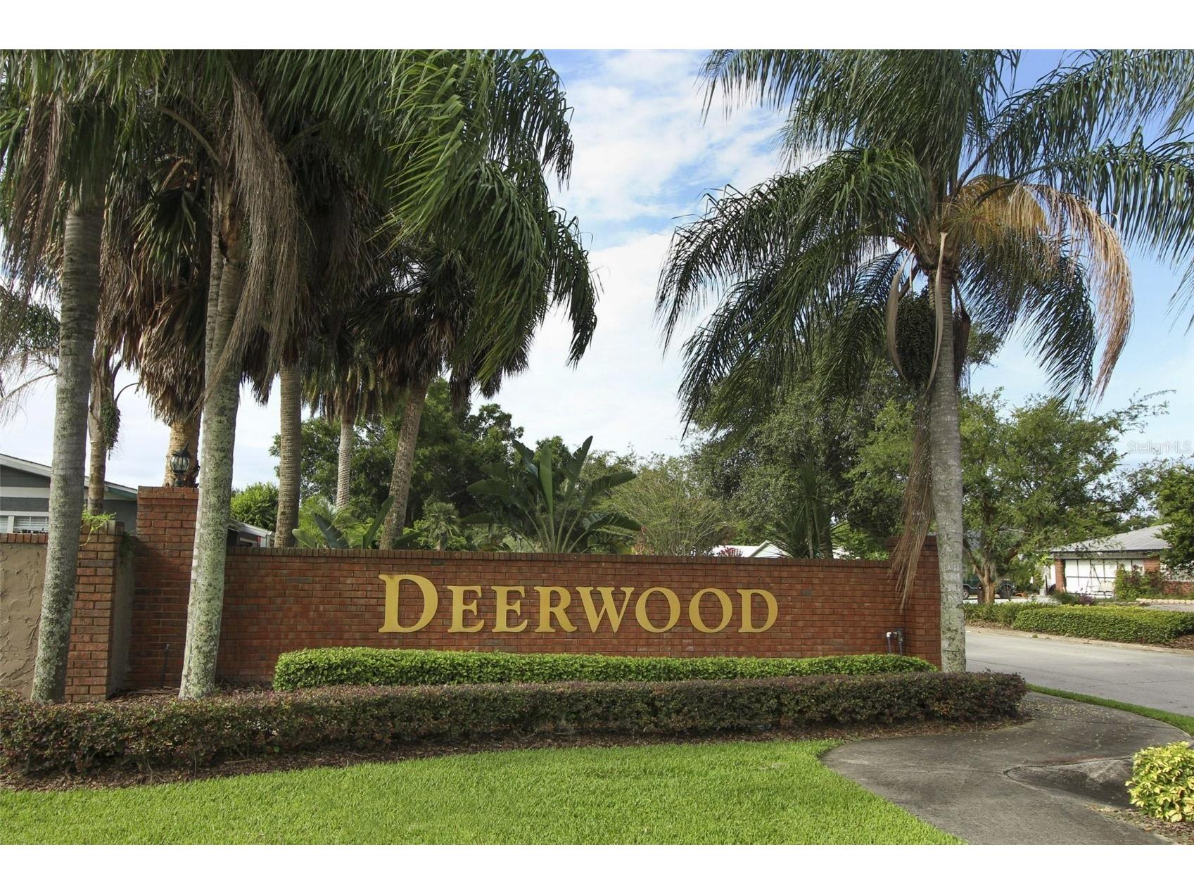 9113 Waywood Court Orlando FL 32825 O6416963 image67