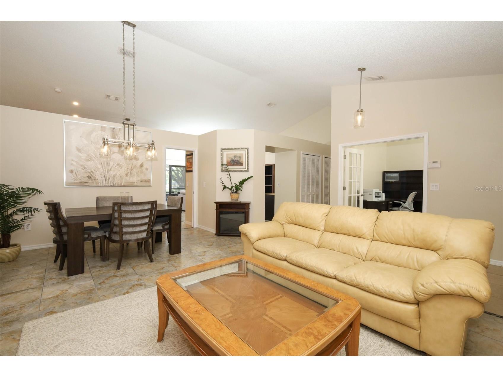 9113 Waywood Court Orlando FL 32825 O6416963 image7