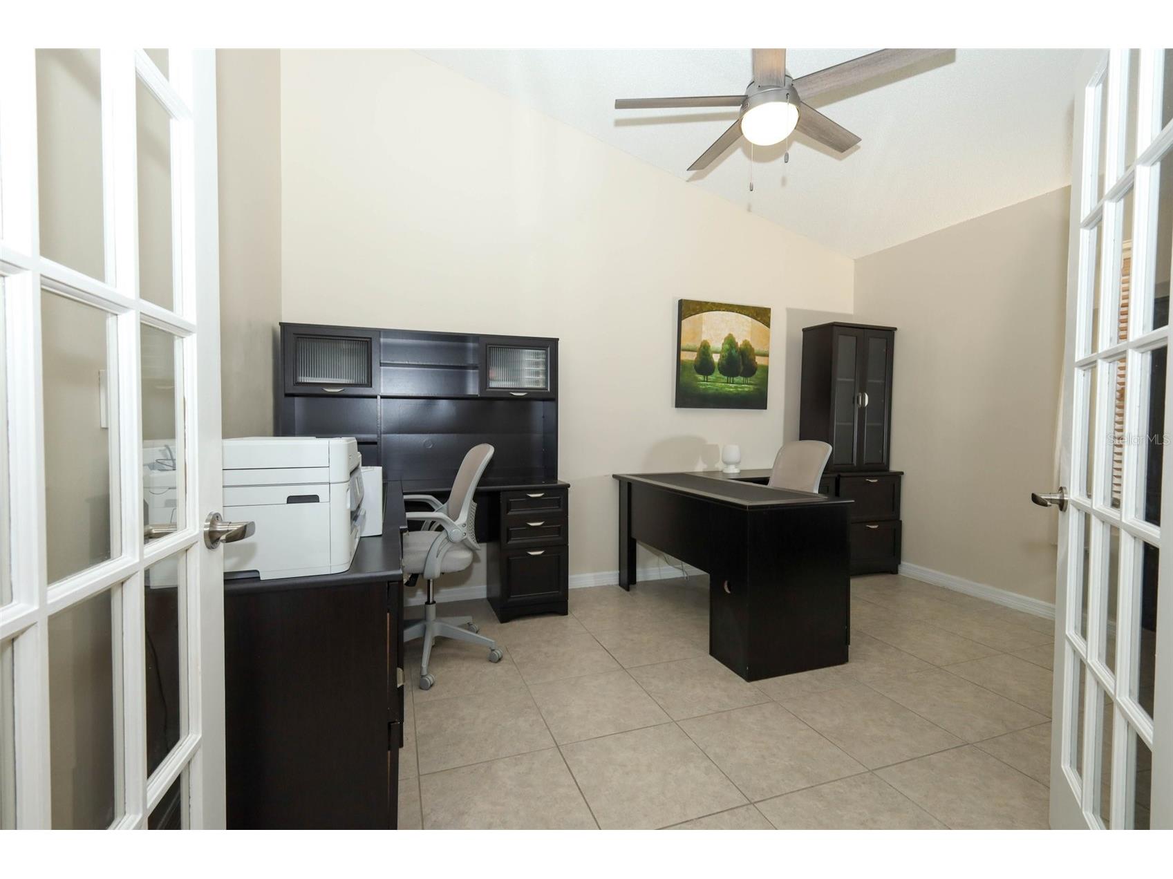 9113 Waywood Court Orlando FL 32825 O6416963 image8