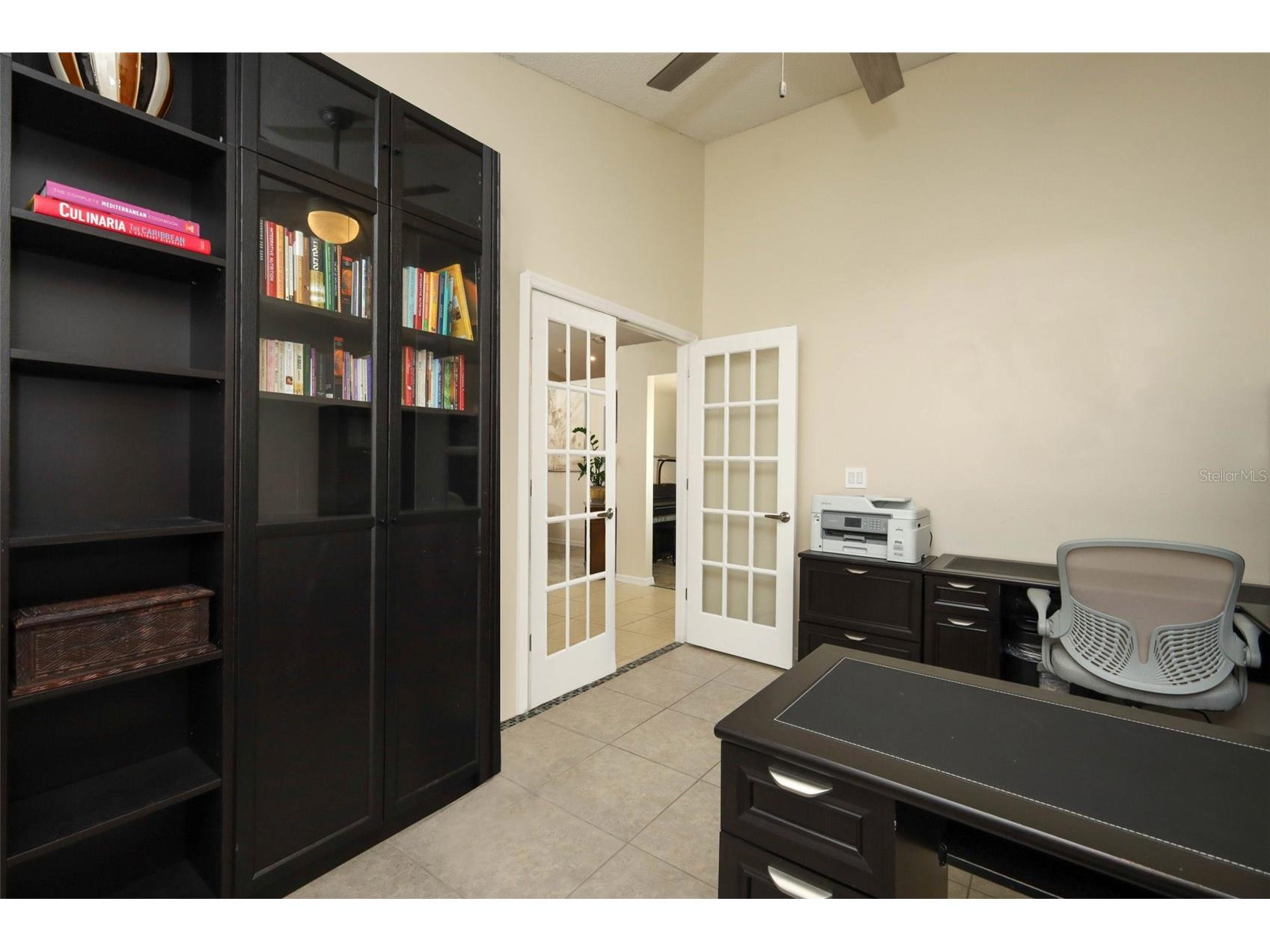 9113 Waywood Court Orlando FL 32825 O6416963 image9