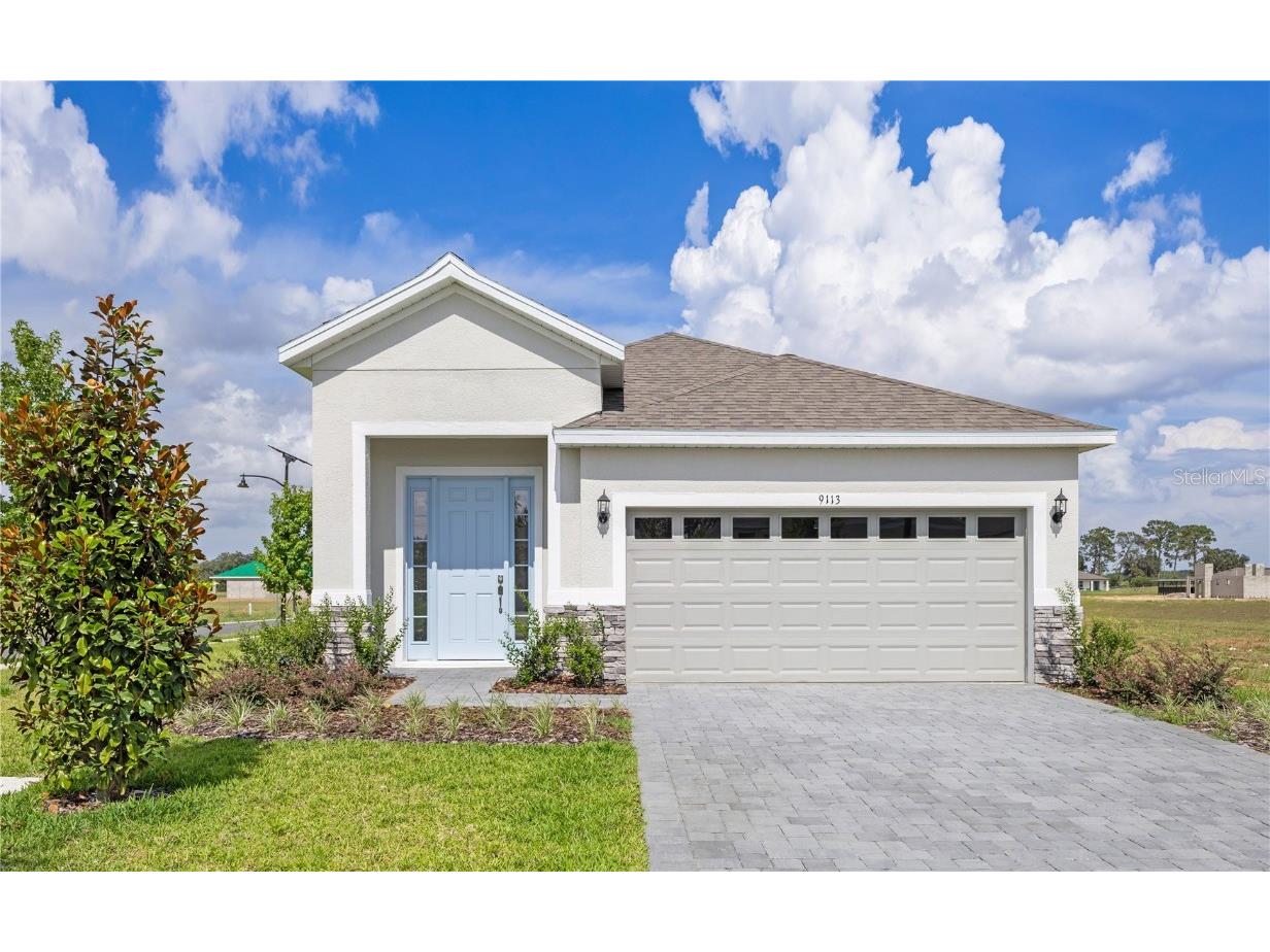 9113 Wildlight Wildwood FL 34785 O6314595 image1