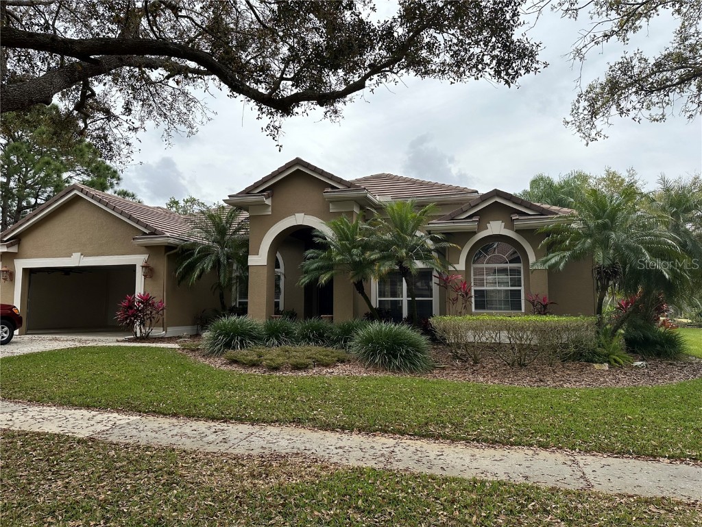 9113 Woodridge Run Drive Tampa FL 33647 J972864 image1