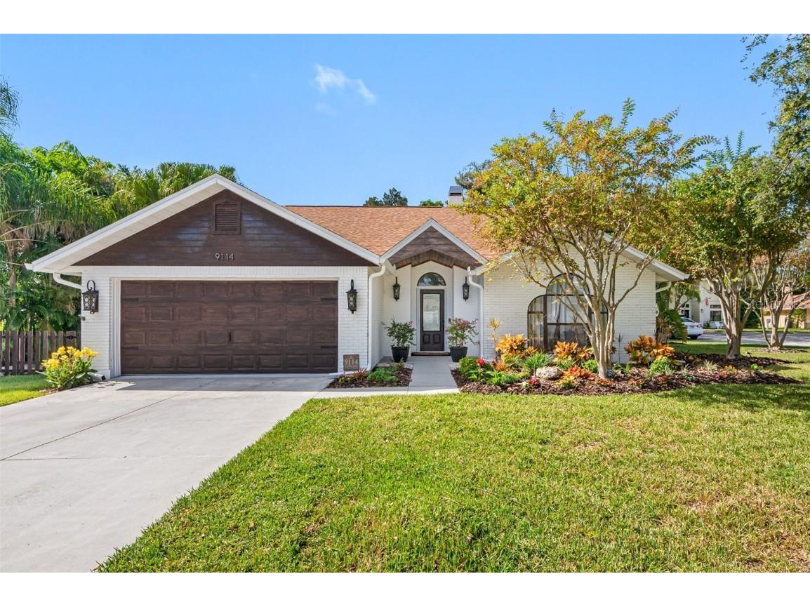 9114 16th Avenue Circle NW Bradenton FL 34209 A4589002 image1