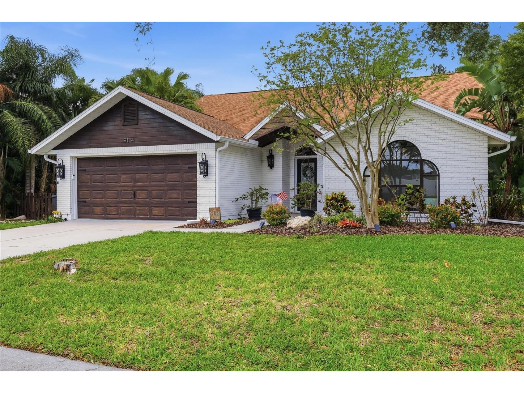 9114 16th Avenue Circle NW Bradenton FL 34209 A4695494 image1