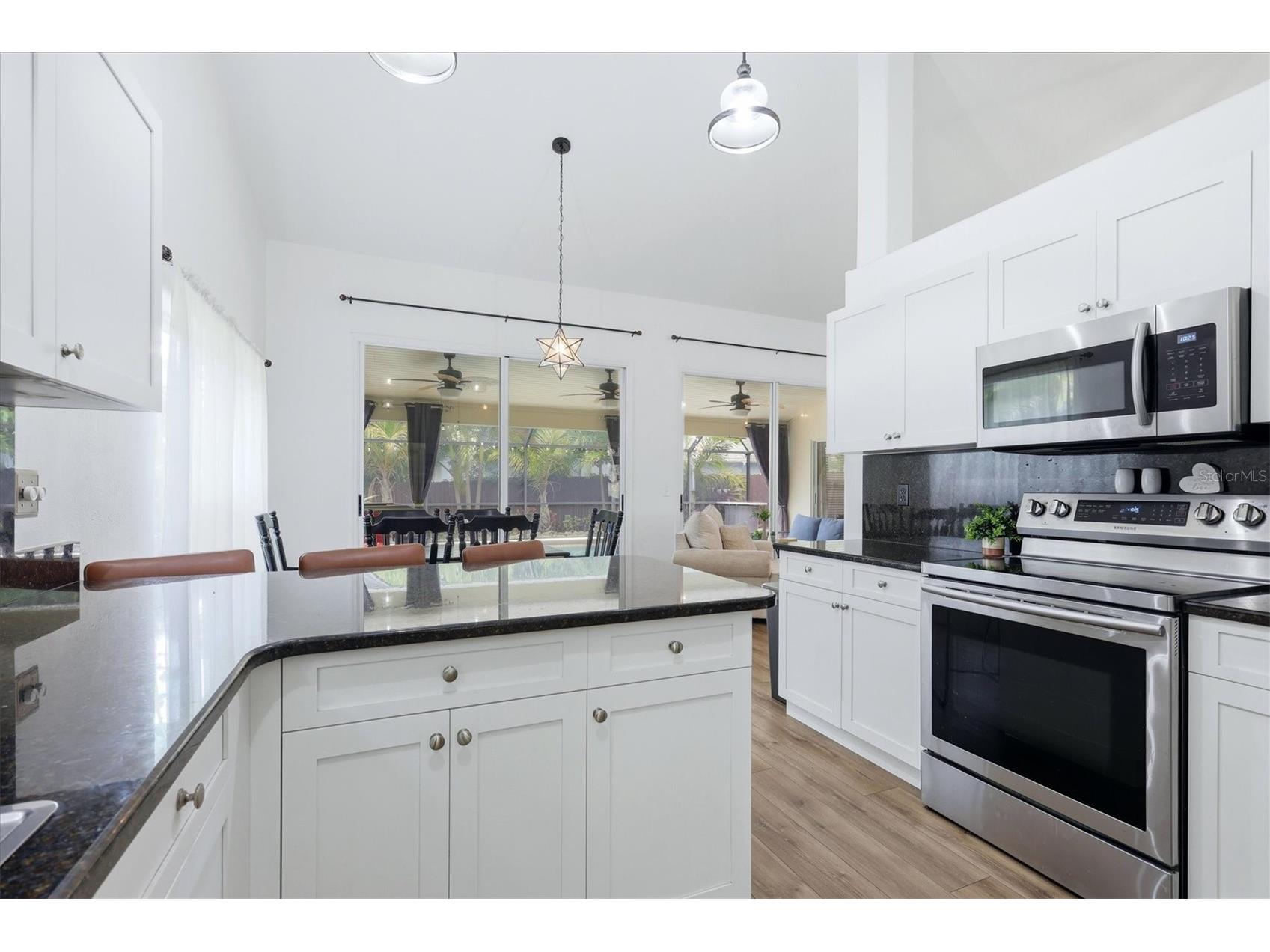 9114 16th Avenue Circle NW Bradenton FL 34209 A4695494 image10