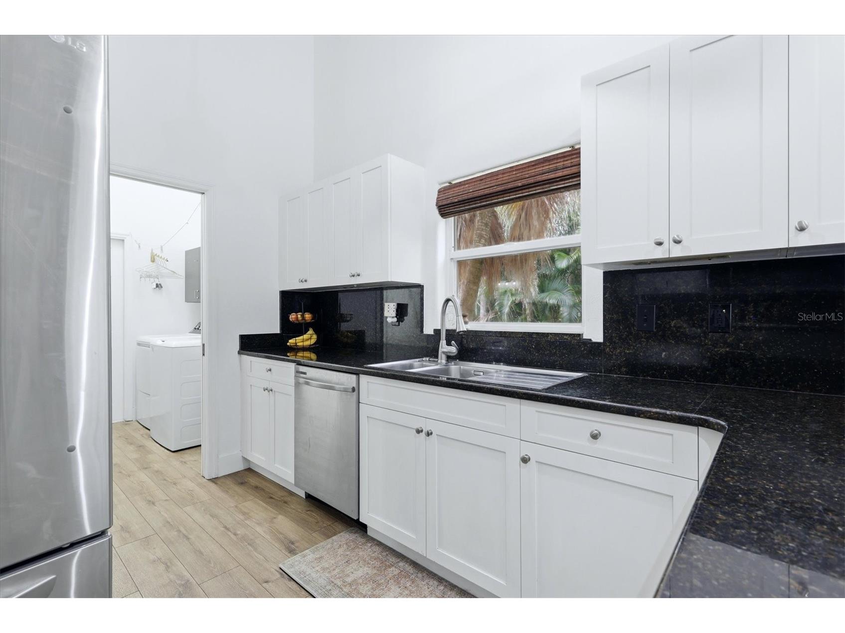 9114 16th Avenue Circle NW Bradenton FL 34209 A4695494 image11