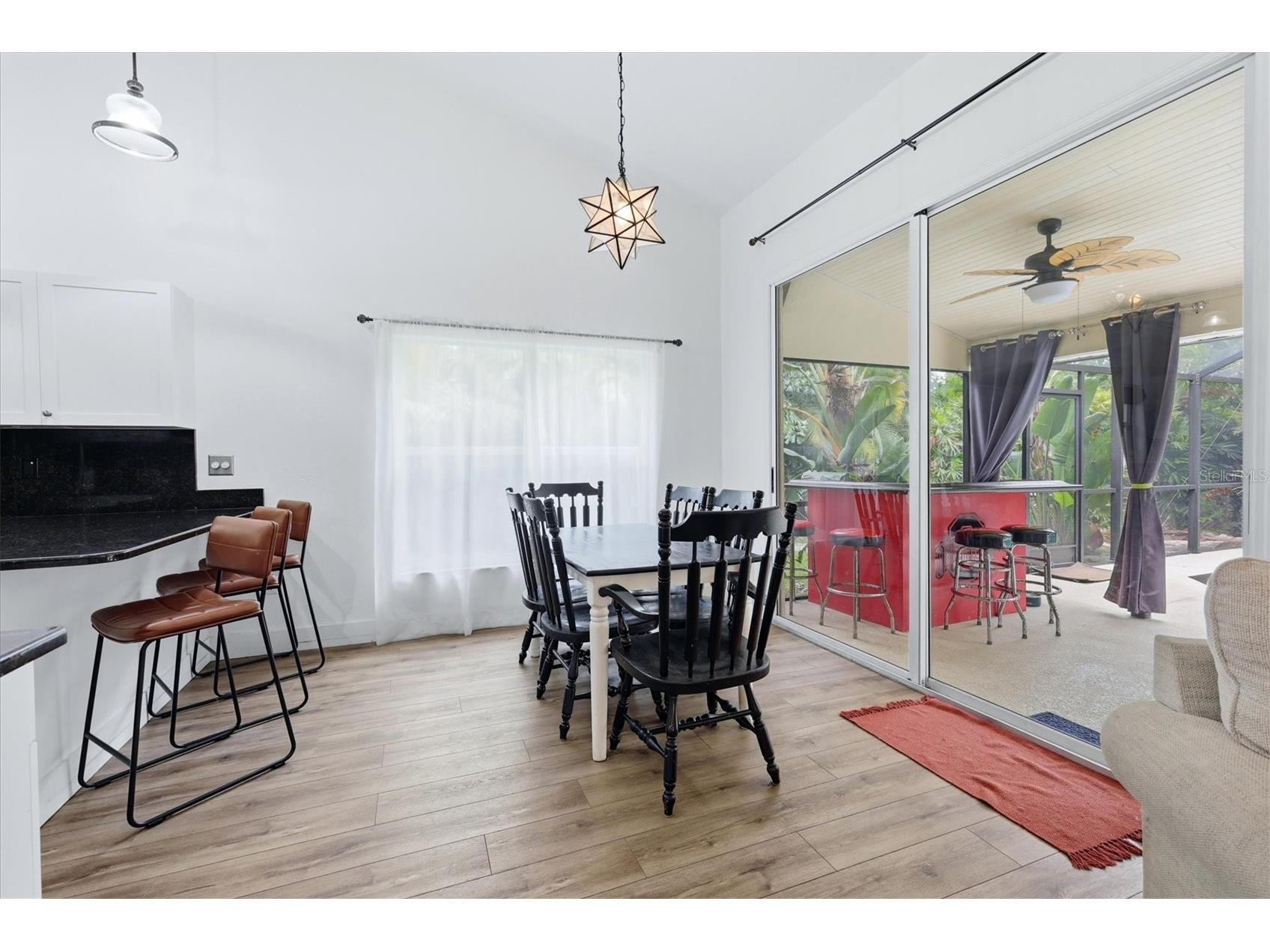 9114 16th Avenue Circle NW Bradenton FL 34209 A4695494 image14