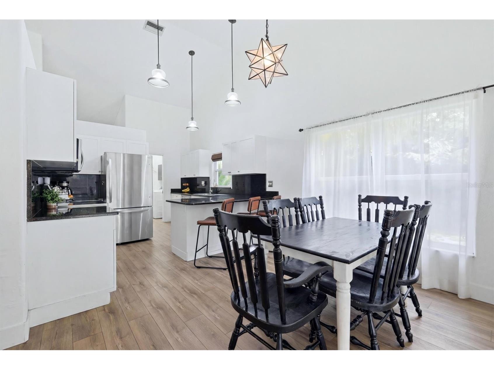 9114 16th Avenue Circle NW Bradenton FL 34209 A4695494 image15