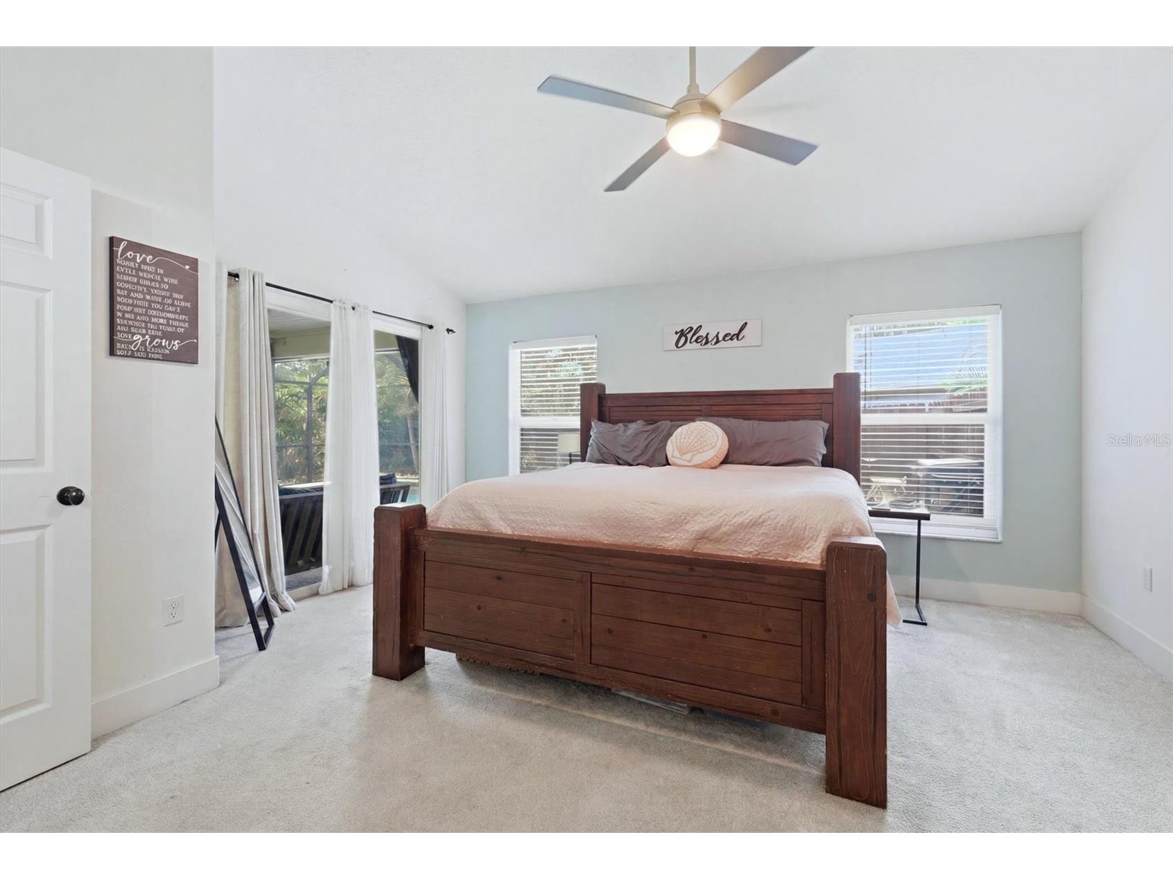9114 16th Avenue Circle NW Bradenton FL 34209 A4695494 image17