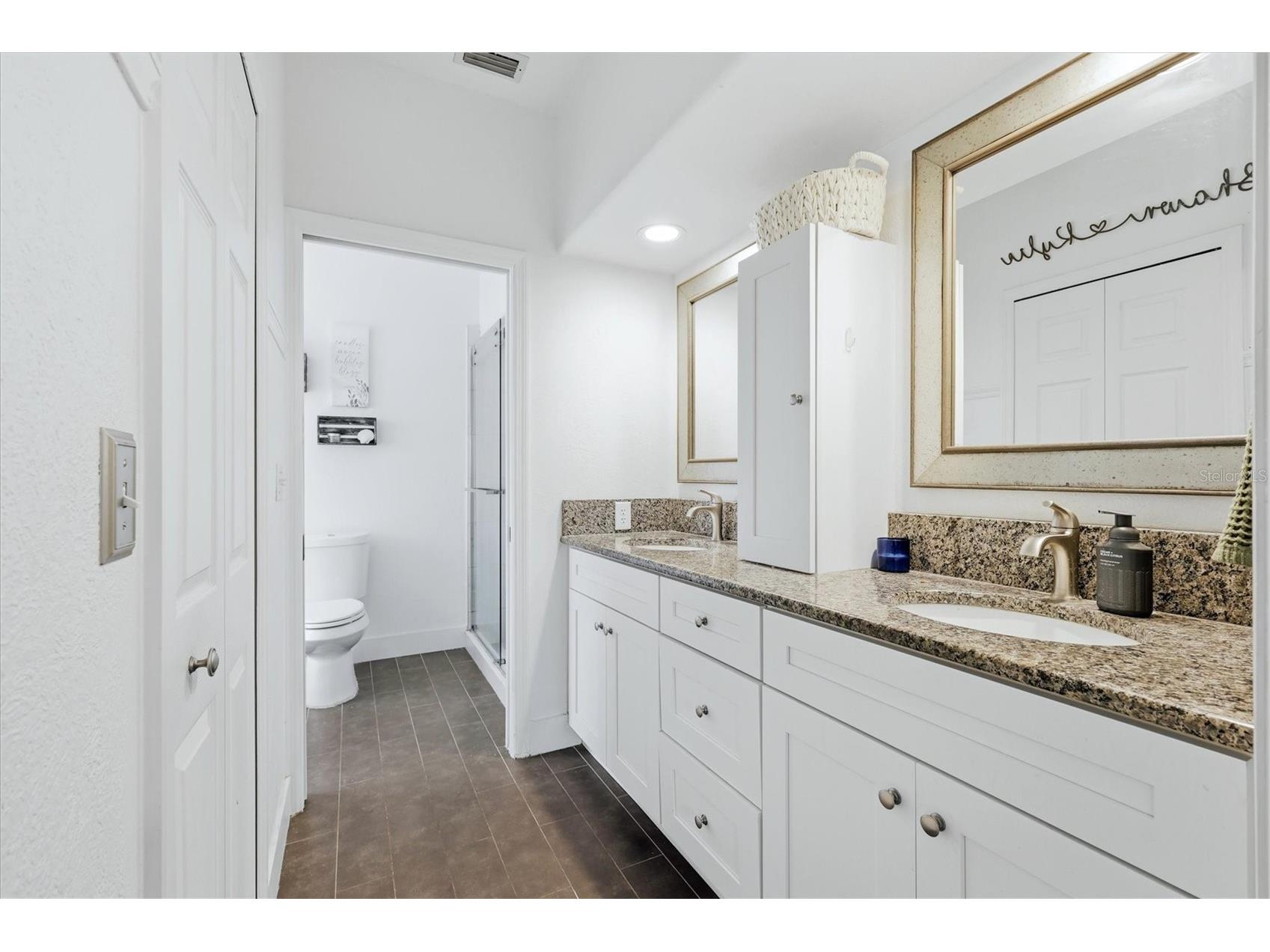 9114 16th Avenue Circle NW Bradenton FL 34209 A4695494 image19