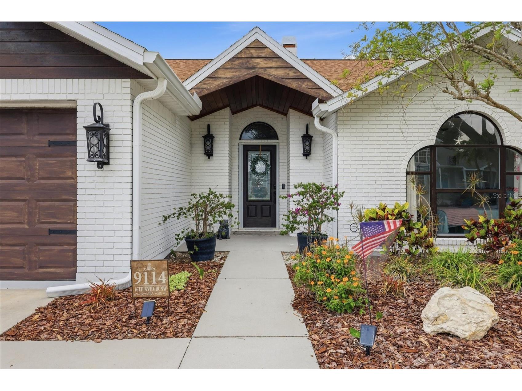 9114 16th Avenue Circle NW Bradenton FL 34209 A4695494 image2