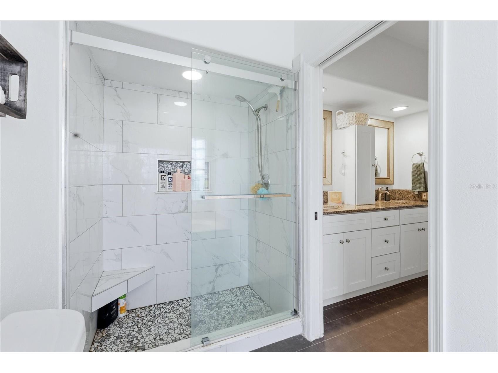 9114 16th Avenue Circle NW Bradenton FL 34209 A4695494 image20