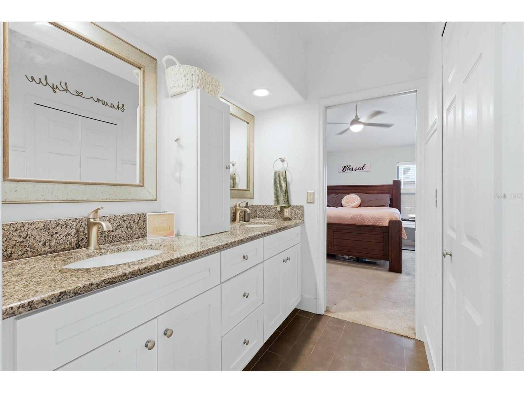 9114 16th Avenue Circle NW Bradenton FL 34209 A4695494 image22