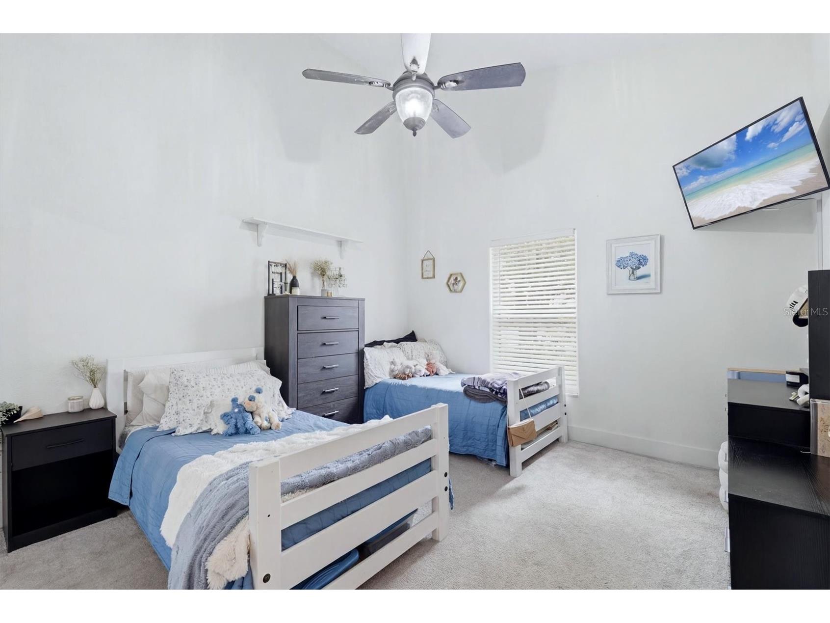 9114 16th Avenue Circle NW Bradenton FL 34209 A4695494 image23