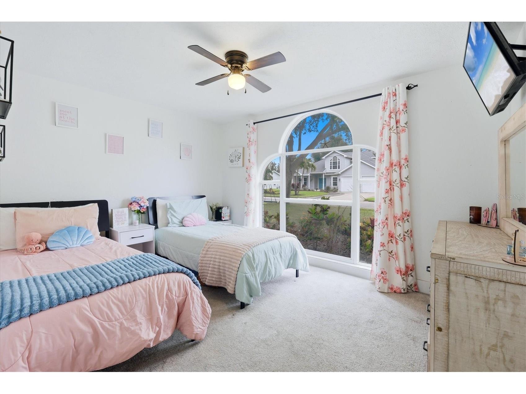 9114 16th Avenue Circle NW Bradenton FL 34209 A4695494 image25