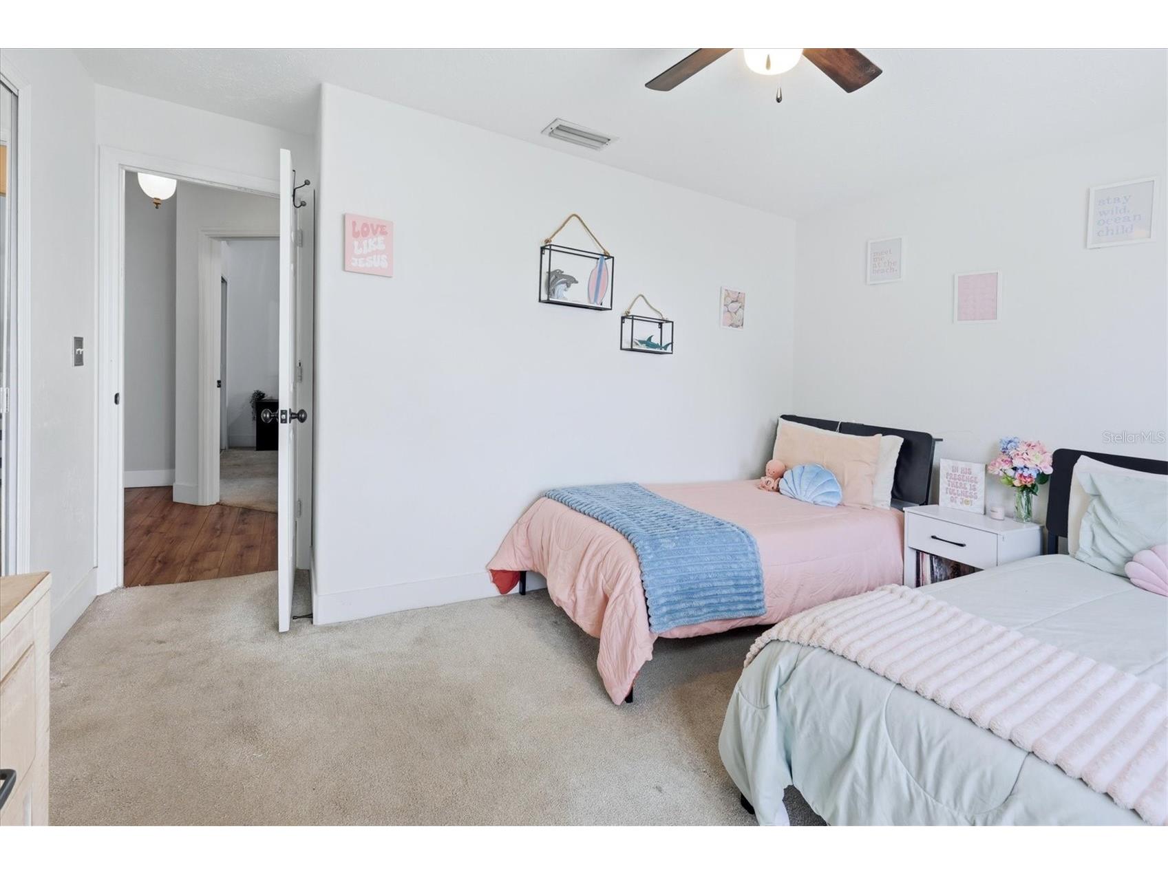 9114 16th Avenue Circle NW Bradenton FL 34209 A4695494 image26