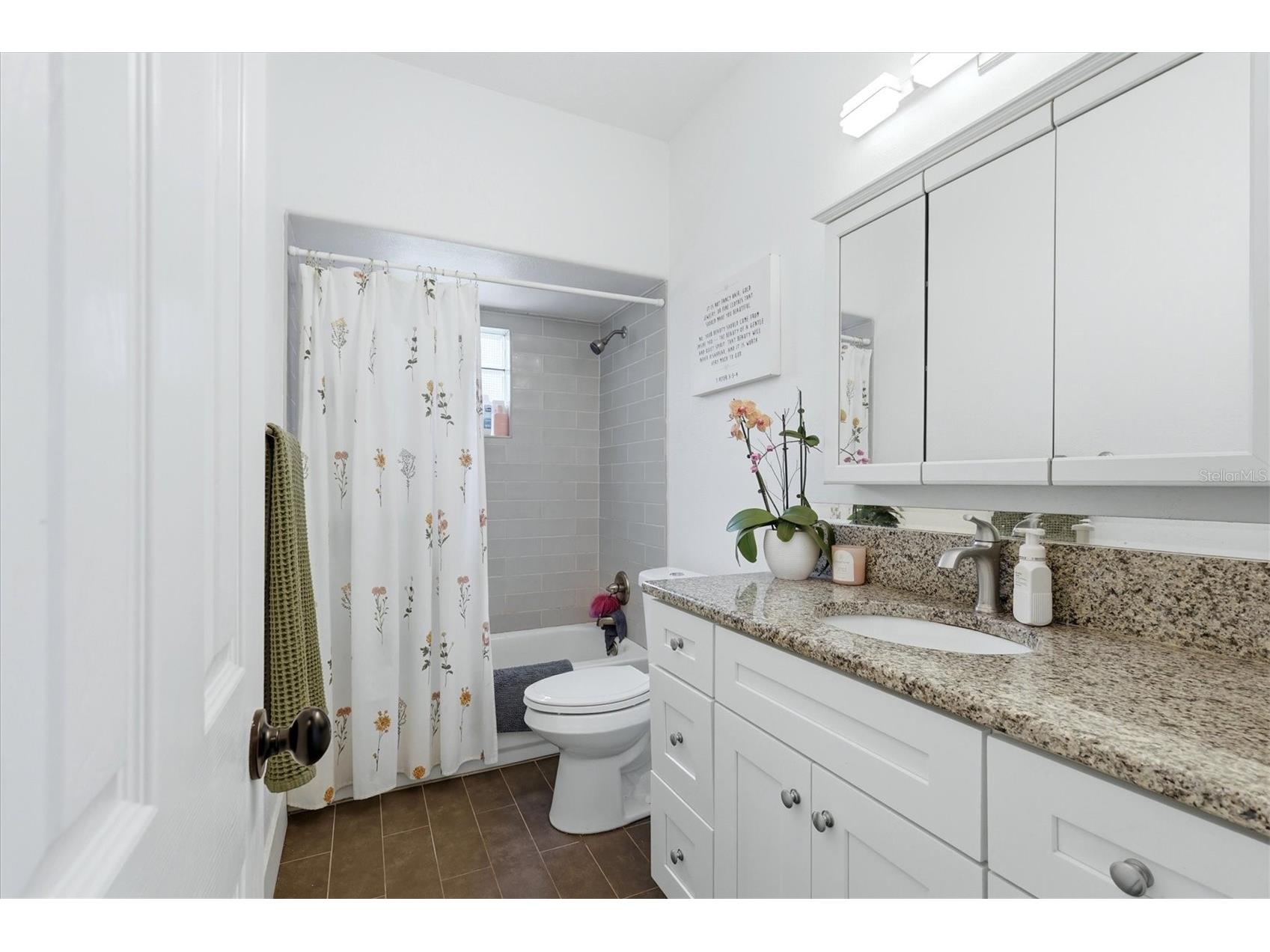 9114 16th Avenue Circle NW Bradenton FL 34209 A4695494 image27