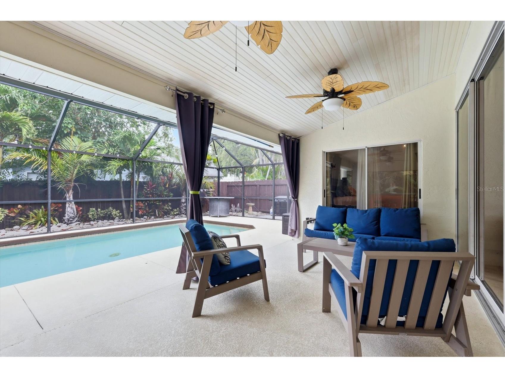 9114 16th Avenue Circle NW Bradenton FL 34209 A4695494 image29